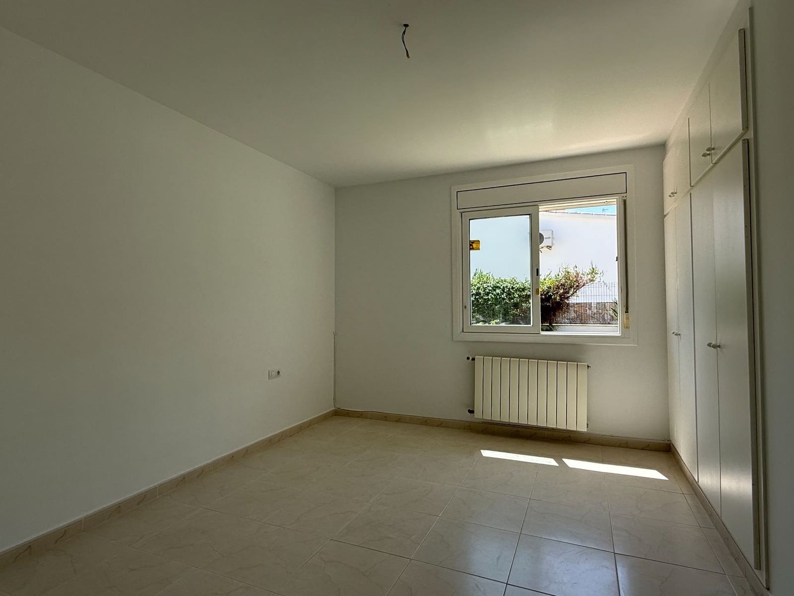 Chalet de 5 habitaciones en Calonge i Sant Antoni en alquiler con piscina garaje - 2.500 € (Ref: 10012809)
