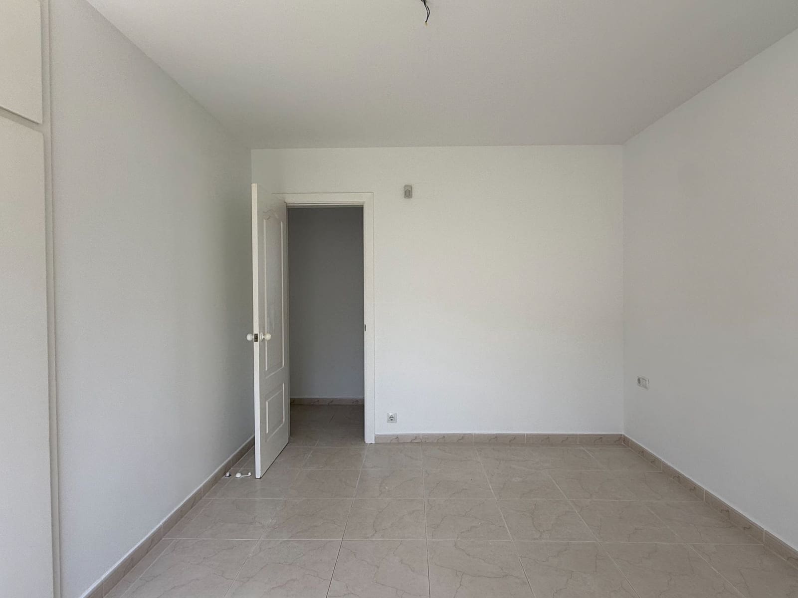 Chalet de 5 habitaciones en Calonge i Sant Antoni en alquiler con piscina garaje - 2.500 € (Ref: 10012809)