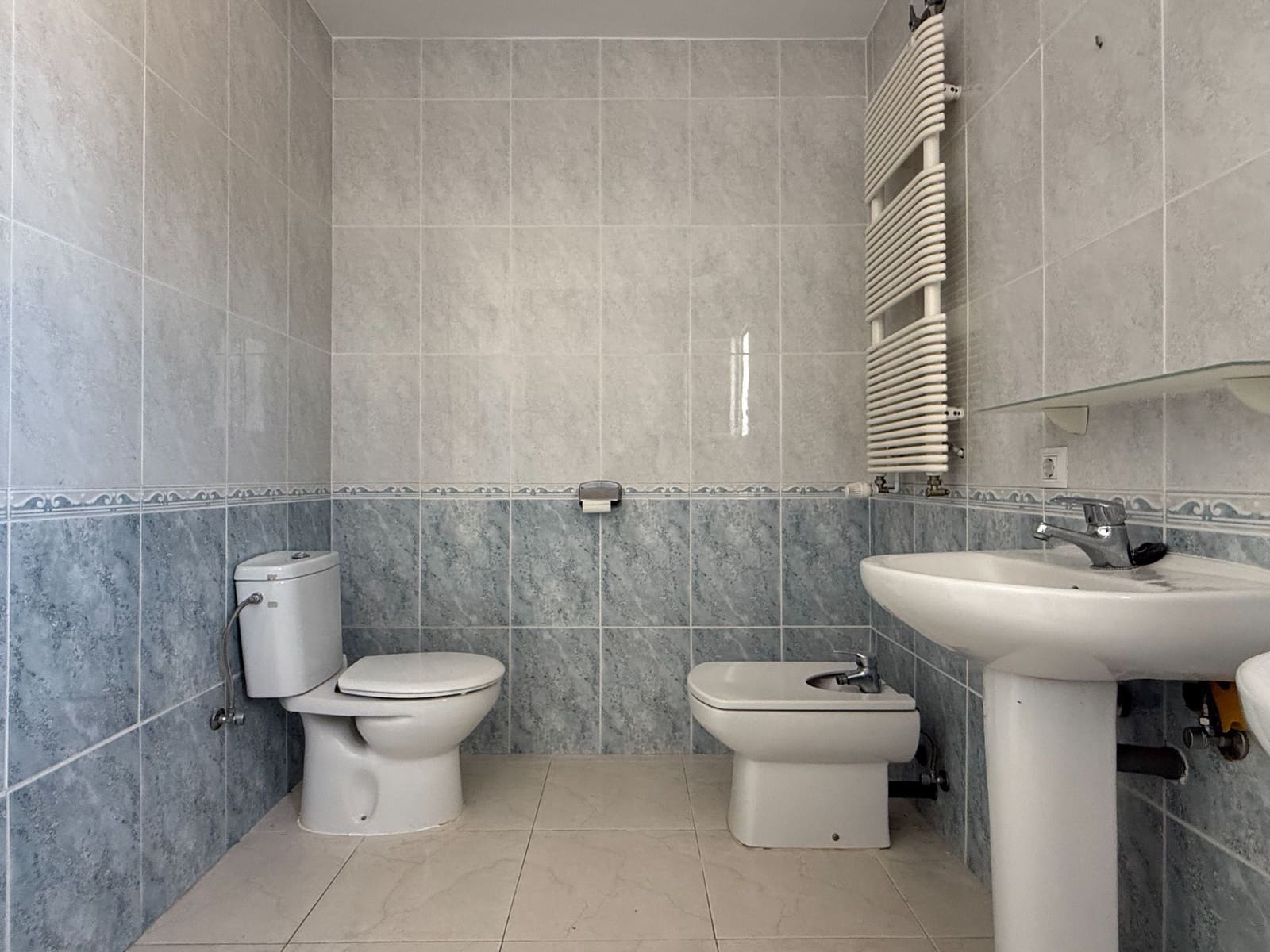 Chalet de 5 habitaciones en Calonge i Sant Antoni en alquiler con piscina garaje - 2.500 € (Ref: 10012809)