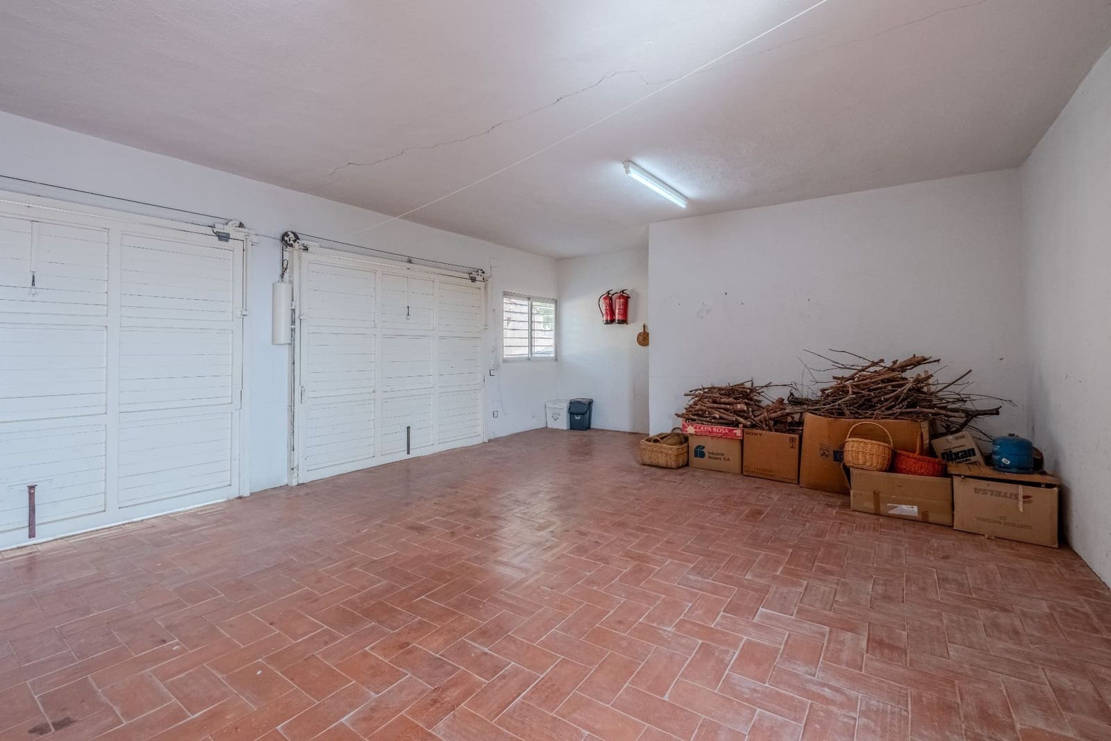 5 Zimmer Villa zu verkaufen in Sant Antoni de Calonge mit Pool Garage - 1.240.000 € (Ref: 10020130)