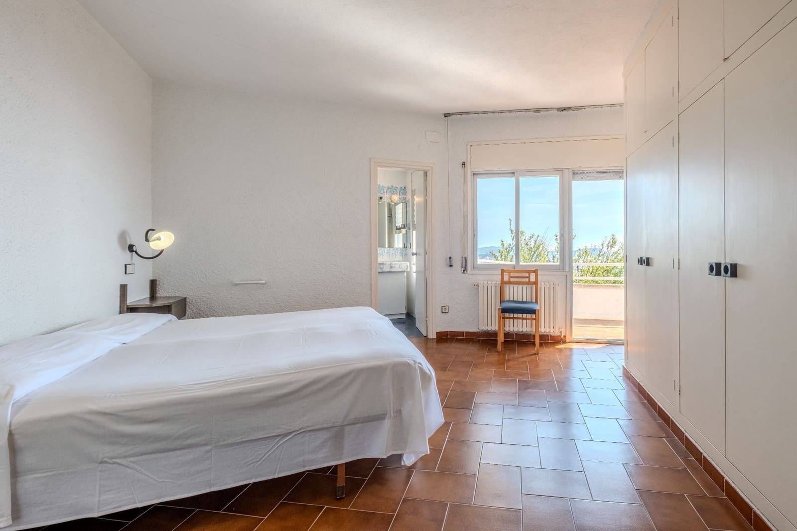 5 Zimmer Villa zu verkaufen in Sant Antoni de Calonge mit Pool Garage - 1.240.000 € (Ref: 10020130)