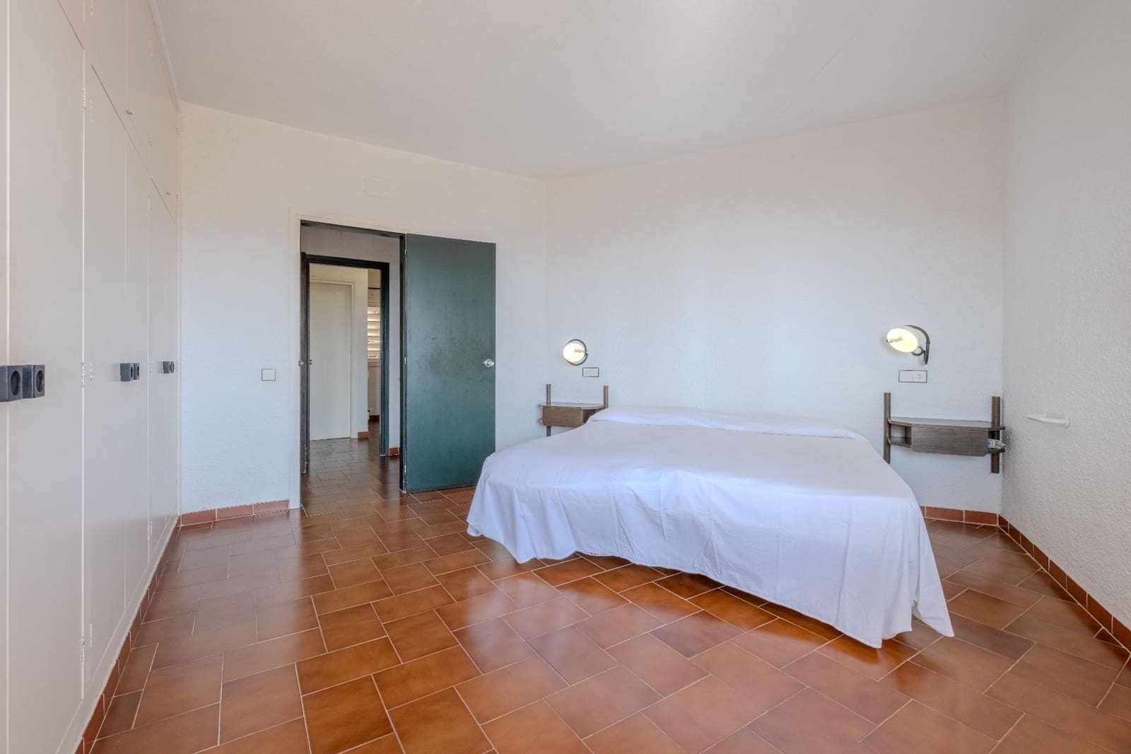 5 Zimmer Villa zu verkaufen in Sant Antoni de Calonge mit Pool Garage - 1.240.000 € (Ref: 10020130)