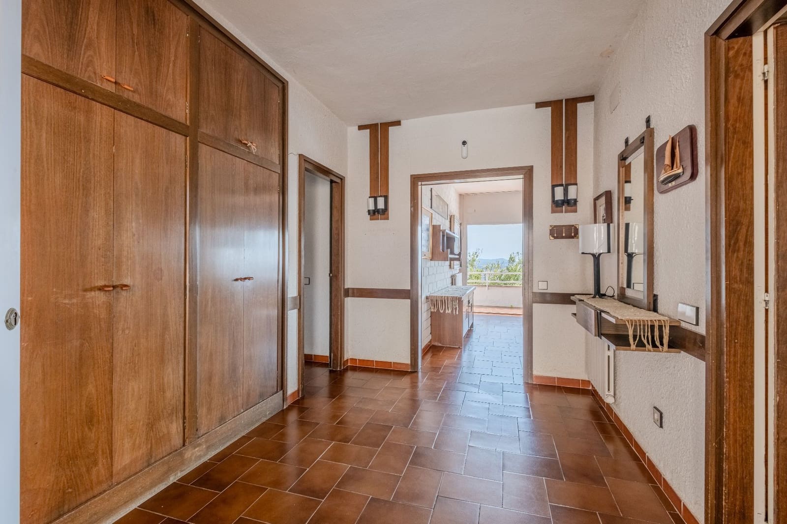 5 Zimmer Villa zu verkaufen in Sant Antoni de Calonge mit Pool Garage - 1.240.000 € (Ref: 10020130)