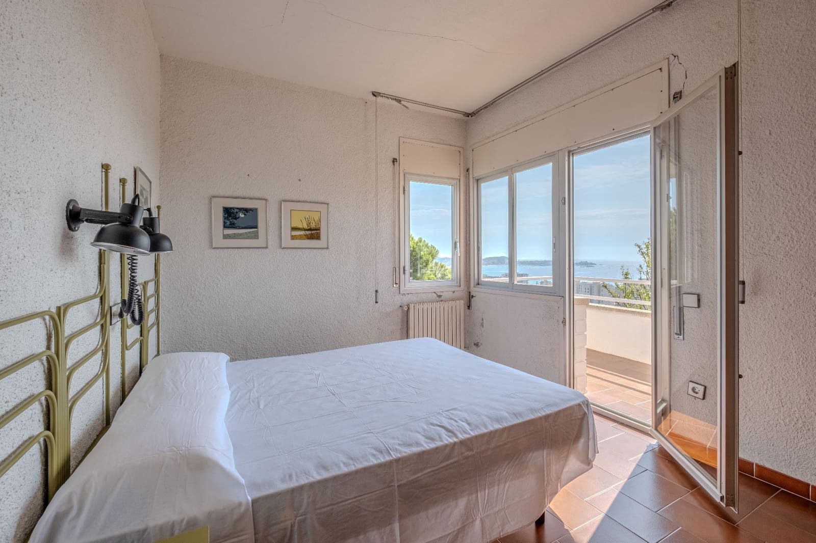 5 Zimmer Villa zu verkaufen in Sant Antoni de Calonge mit Pool Garage - 1.240.000 € (Ref: 10020130)