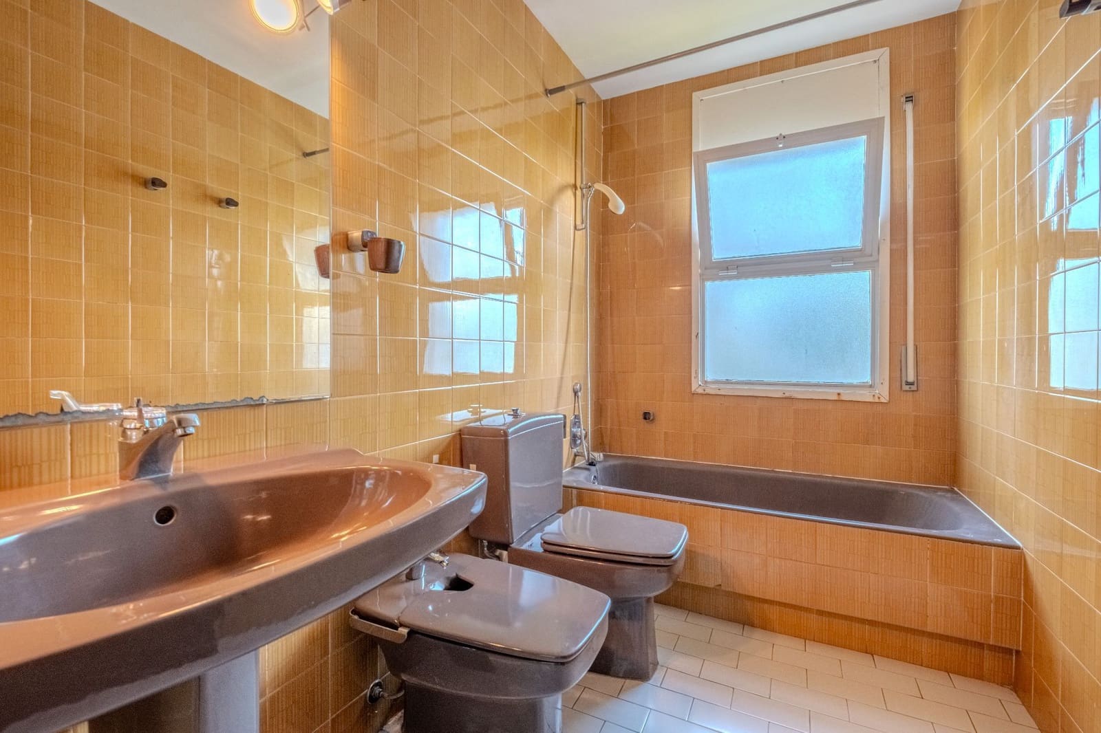 5 Zimmer Villa zu verkaufen in Sant Antoni de Calonge mit Pool Garage - 1.240.000 € (Ref: 10020130)