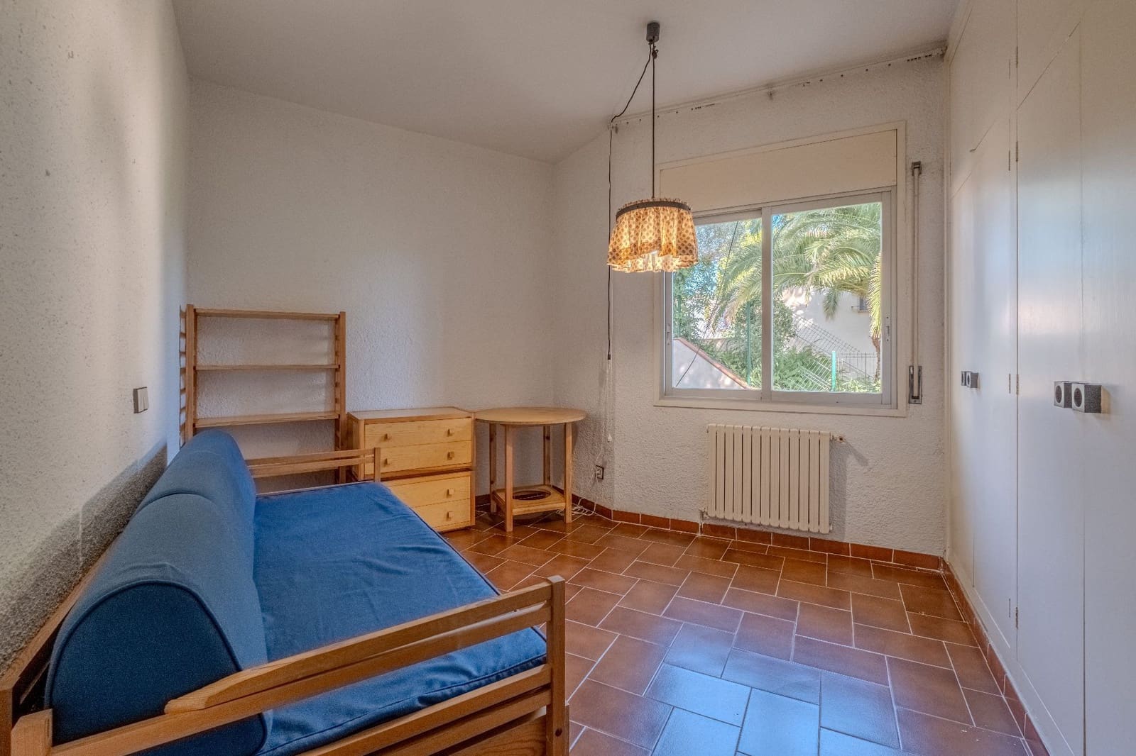 5 Zimmer Villa zu verkaufen in Sant Antoni de Calonge mit Pool Garage - 1.240.000 € (Ref: 10020130)