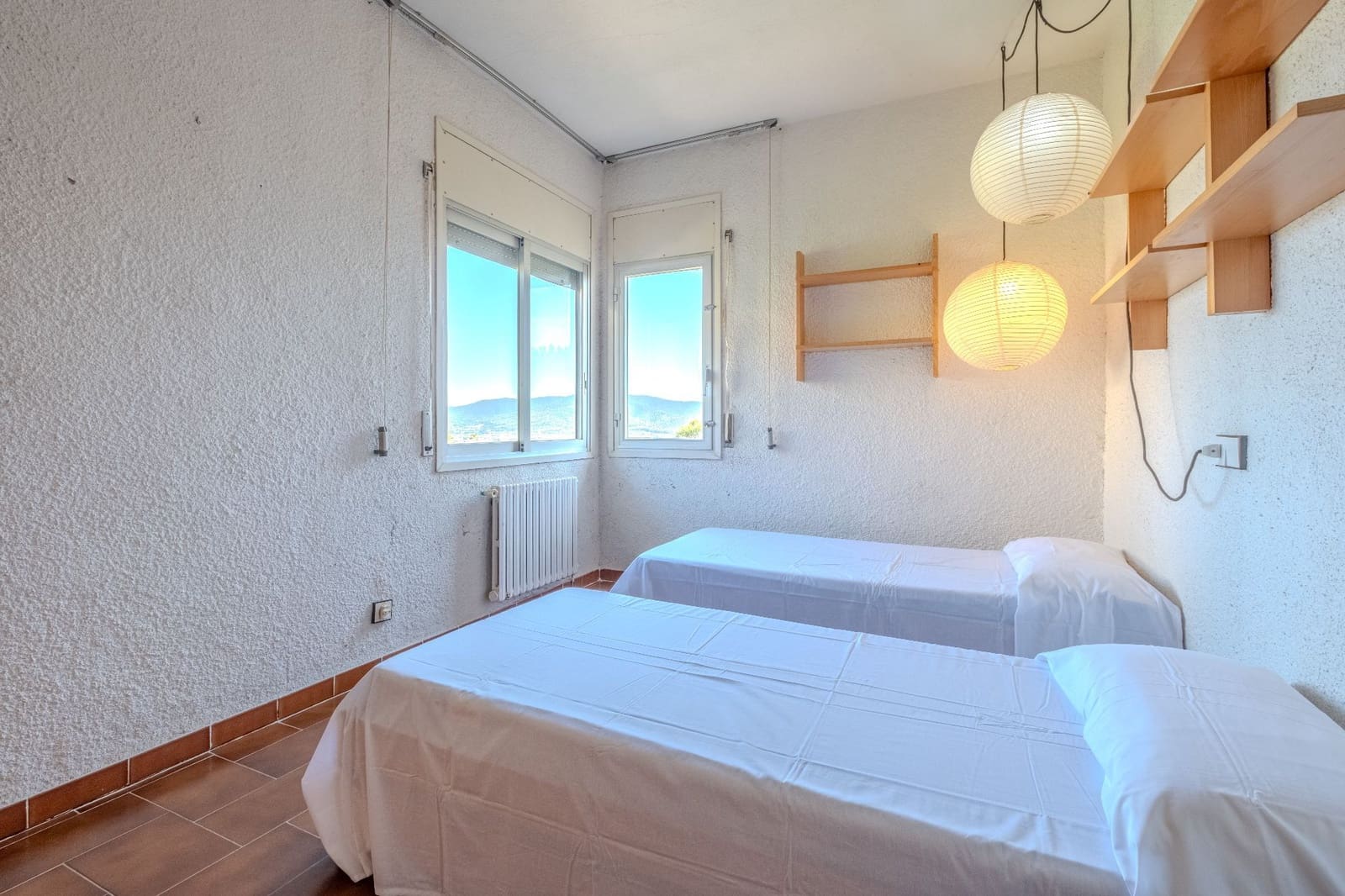 5 Zimmer Villa zu verkaufen in Sant Antoni de Calonge mit Pool Garage - 1.240.000 € (Ref: 10020130)