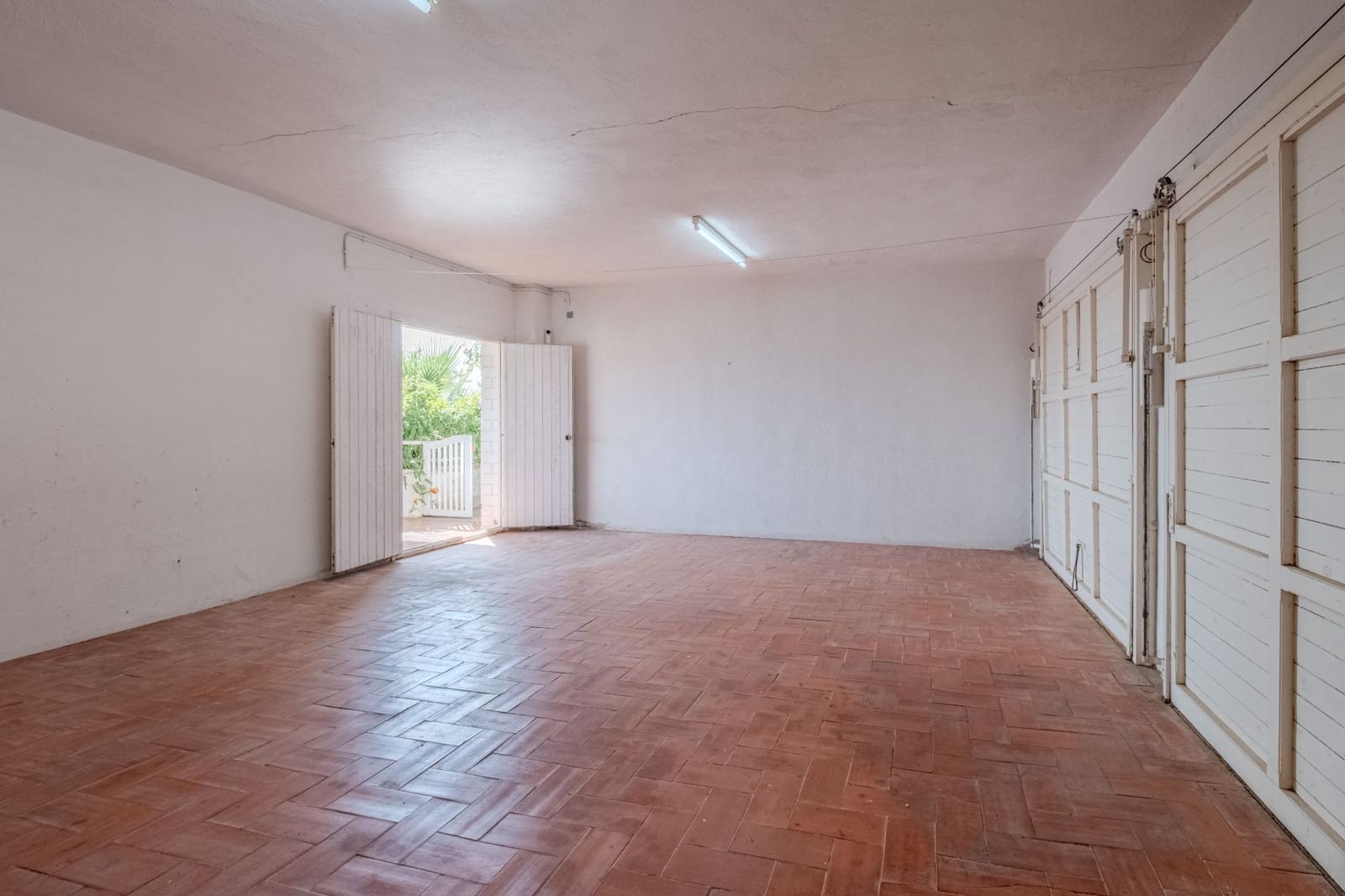 5 Zimmer Villa zu verkaufen in Sant Antoni de Calonge mit Pool Garage - 1.240.000 € (Ref: 10020130)