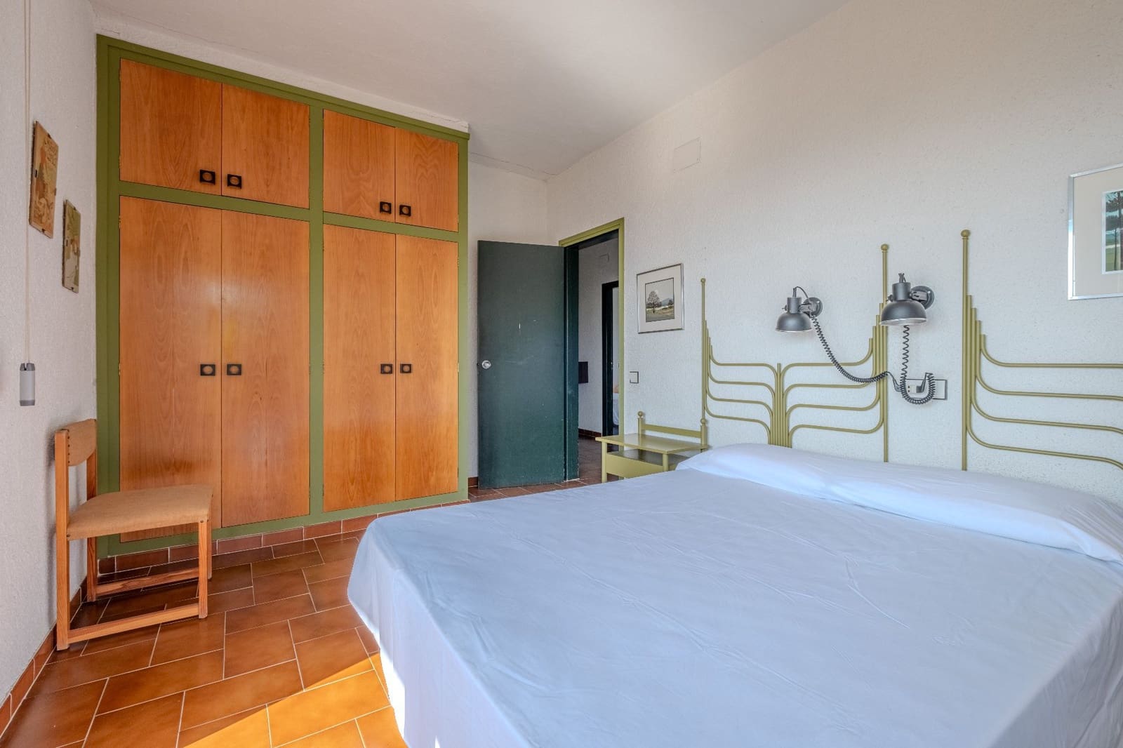 5 Zimmer Villa zu verkaufen in Sant Antoni de Calonge mit Pool Garage - 1.240.000 € (Ref: 10020130)