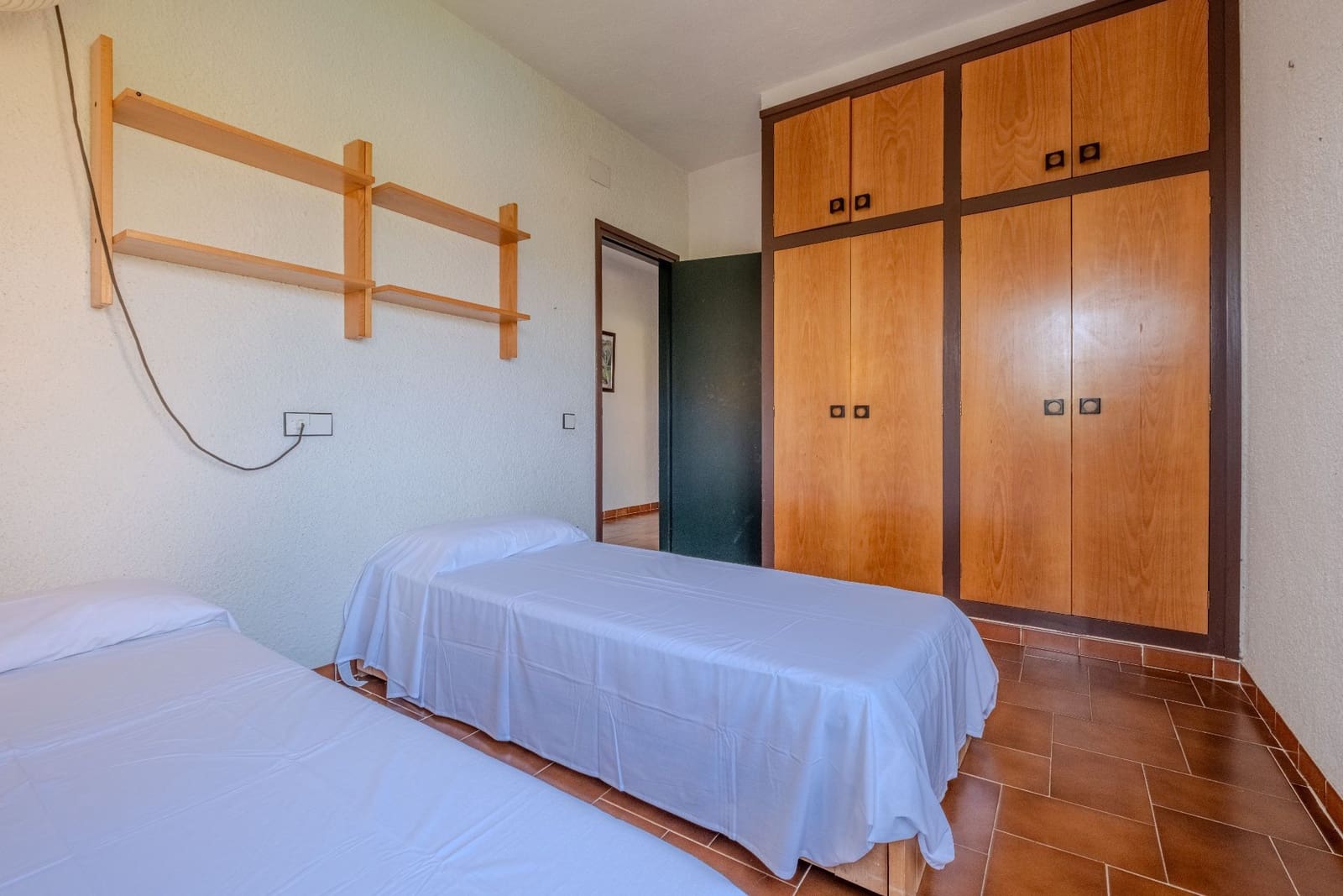 5 Zimmer Villa zu verkaufen in Sant Antoni de Calonge mit Pool Garage - 1.240.000 € (Ref: 10020130)