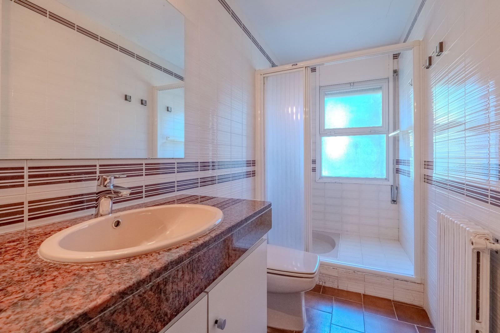 5 Zimmer Villa zu verkaufen in Sant Antoni de Calonge mit Pool Garage - 1.240.000 € (Ref: 10020130)