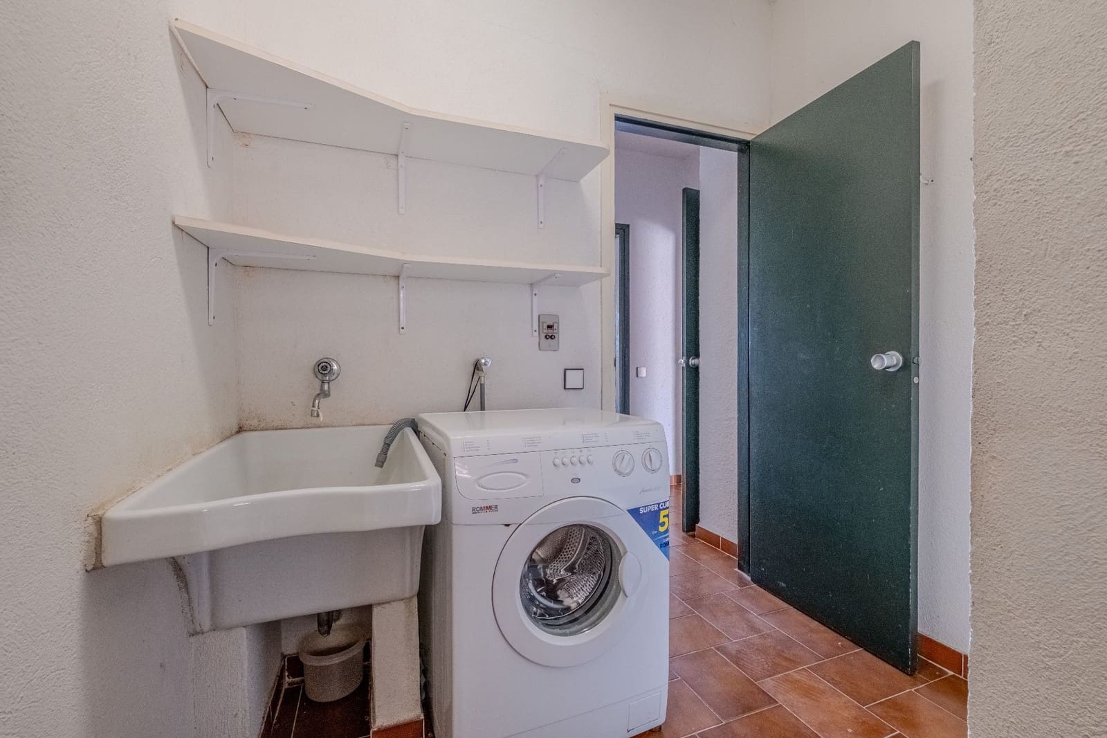 5 Zimmer Villa zu verkaufen in Sant Antoni de Calonge mit Pool Garage - 1.240.000 € (Ref: 10020130)