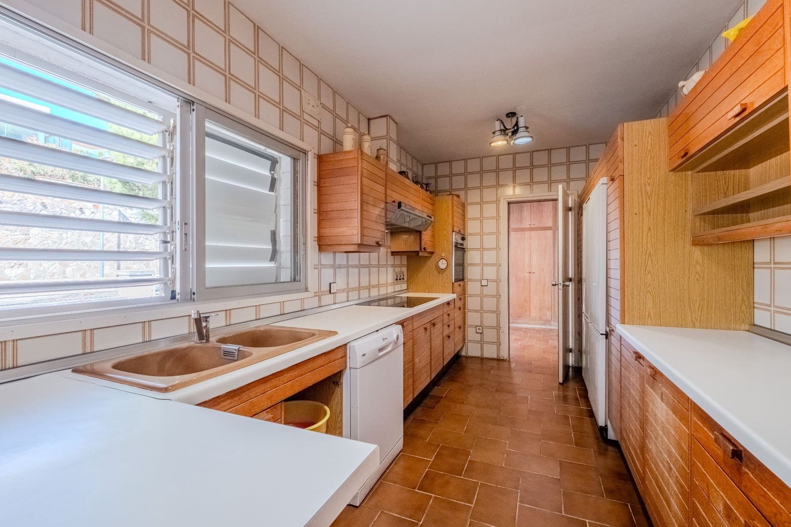 5 Zimmer Villa zu verkaufen in Sant Antoni de Calonge mit Pool Garage - 1.240.000 € (Ref: 10020130)