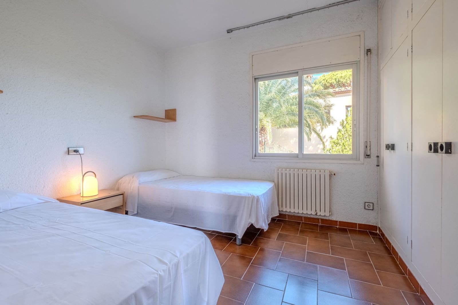 5 Zimmer Villa zu verkaufen in Sant Antoni de Calonge mit Pool Garage - 1.240.000 € (Ref: 10020130)
