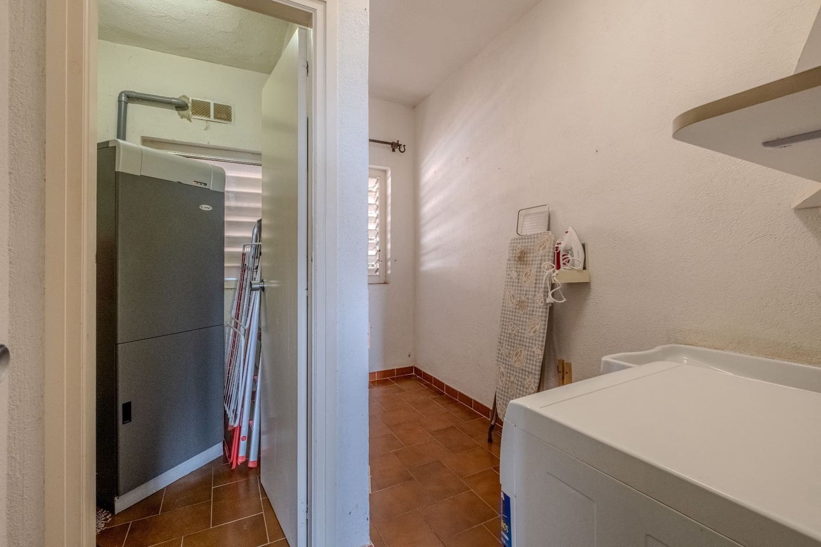 5 Zimmer Villa zu verkaufen in Sant Antoni de Calonge mit Pool Garage - 1.240.000 € (Ref: 10020130)