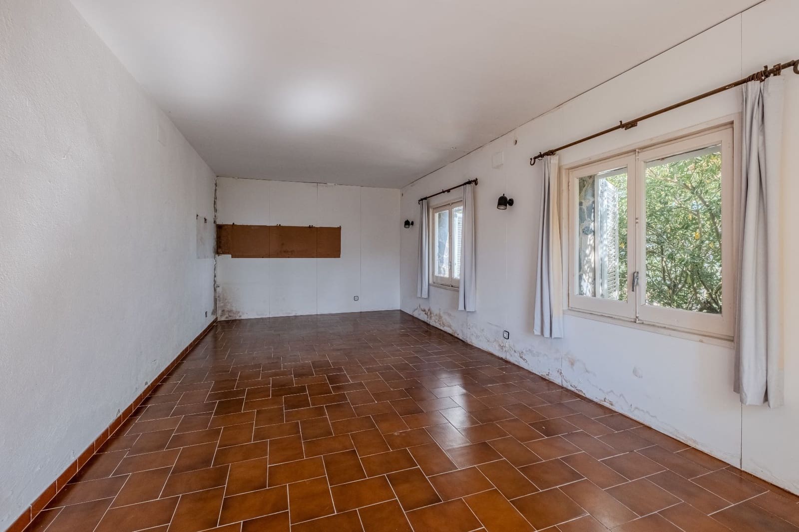 5 Zimmer Villa zu verkaufen in Sant Antoni de Calonge mit Pool Garage - 1.240.000 € (Ref: 10020130)
