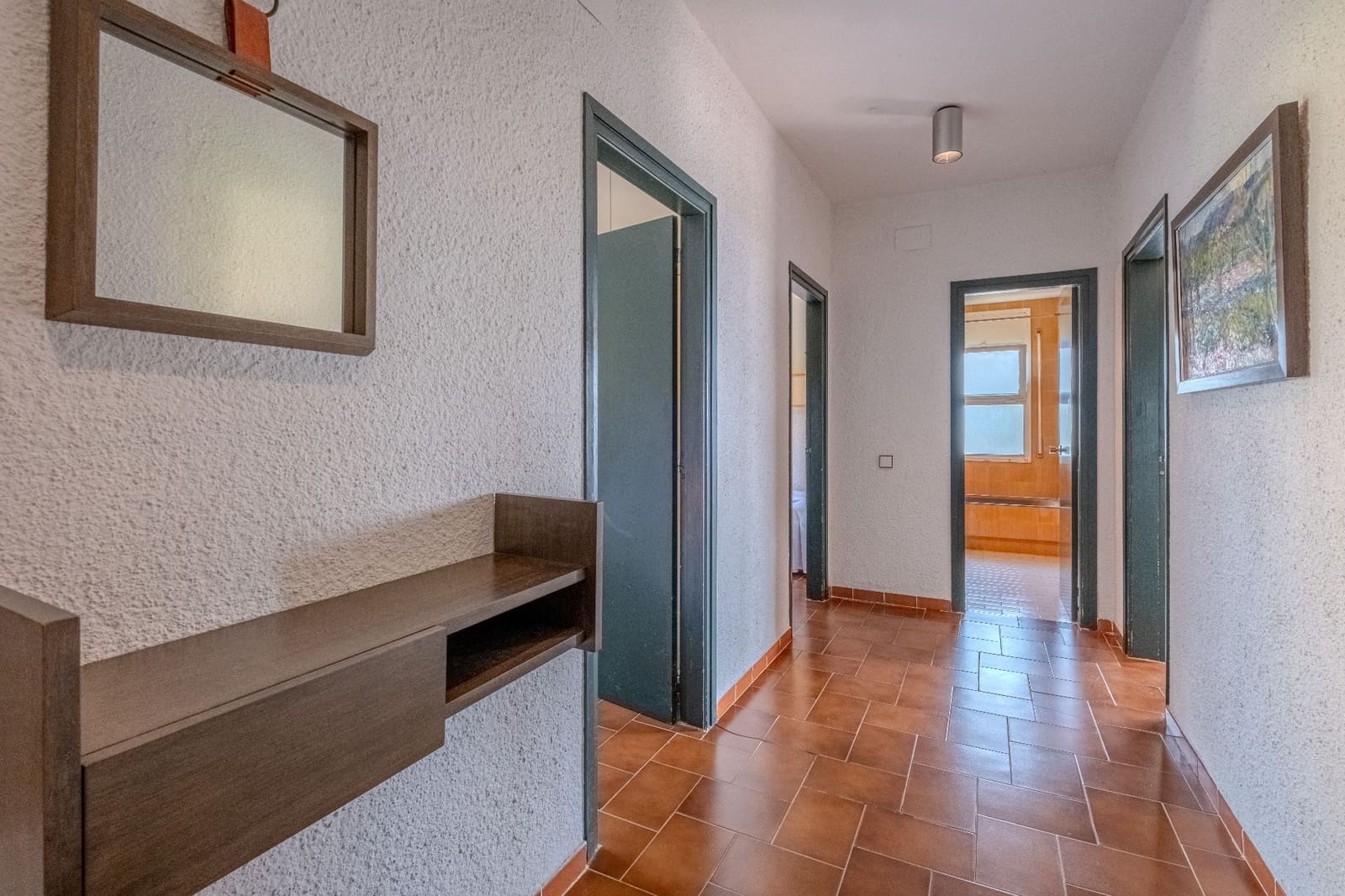5 Zimmer Villa zu verkaufen in Sant Antoni de Calonge mit Pool Garage - 1.240.000 € (Ref: 10020130)
