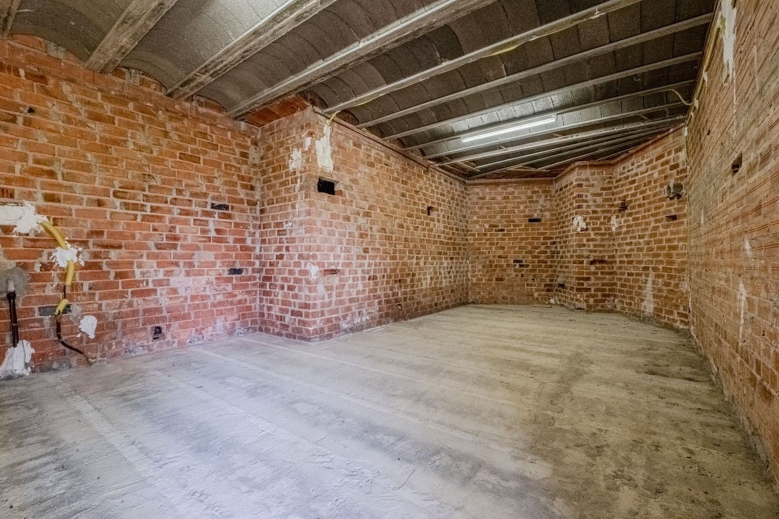 5 Zimmer Villa zu verkaufen in Sant Antoni de Calonge mit Pool Garage - 1.240.000 € (Ref: 10020130)