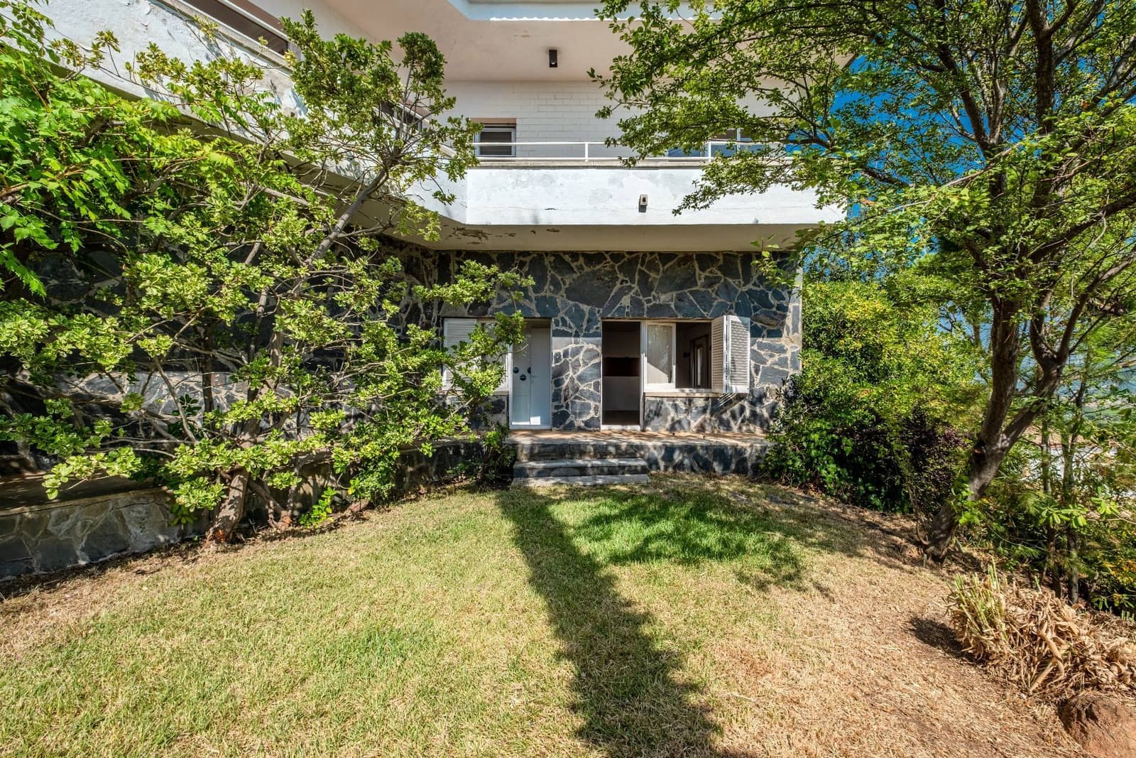 5 Zimmer Villa zu verkaufen in Sant Antoni de Calonge mit Pool Garage - 1.240.000 € (Ref: 10020130)