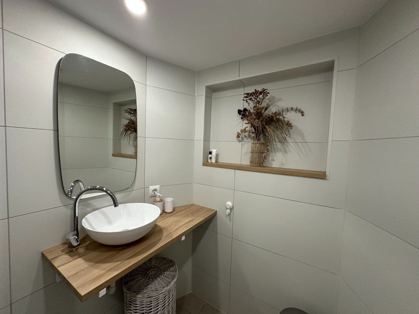 Appartement de 2 chambres à louer à Calonge i Sant Antoni - 600 € (Ref: 10025083)