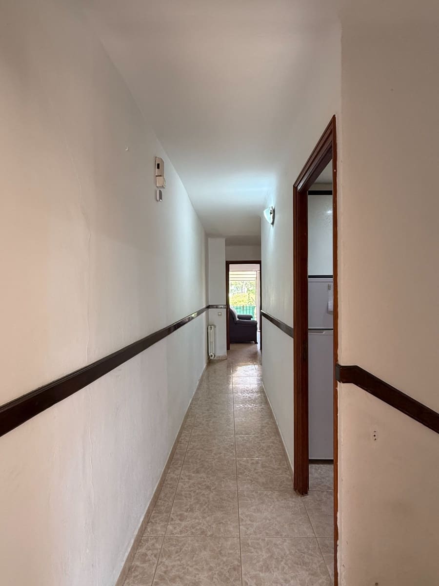3 bedroom Townhouse for sale in Calonge i Sant Antoni - € 180,000 (Ref: 10030015)