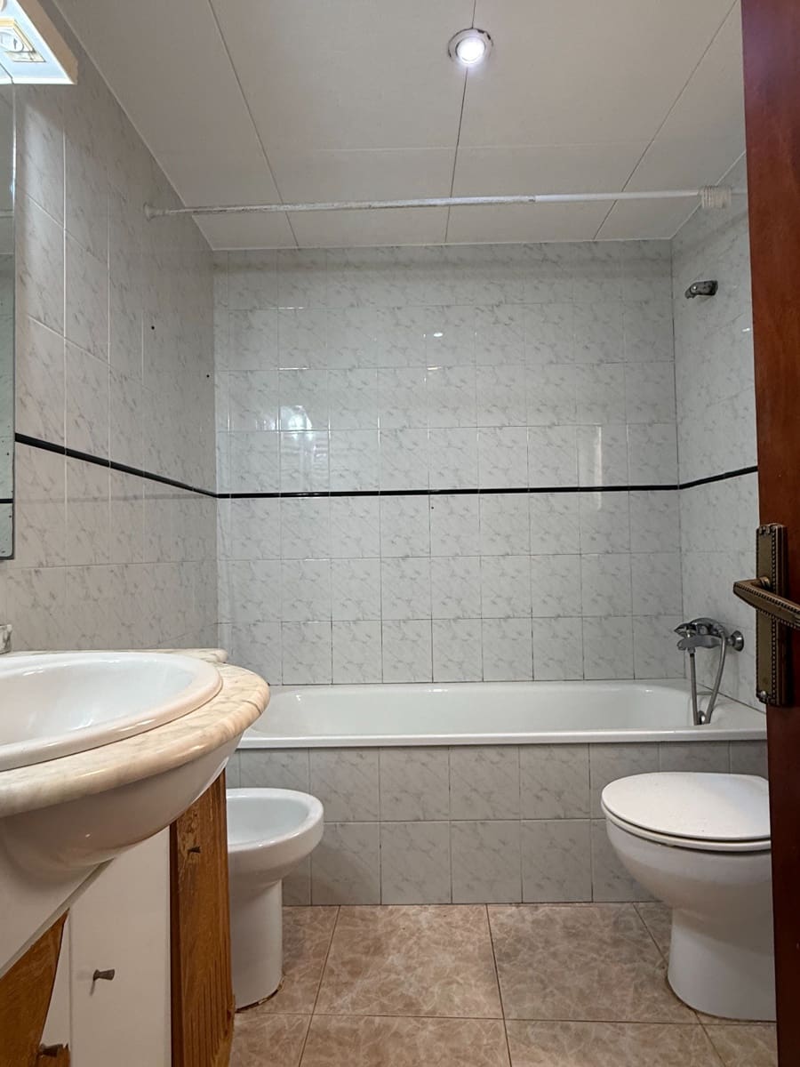 3 bedroom Townhouse for sale in Calonge i Sant Antoni - € 180,000 (Ref: 10030015)