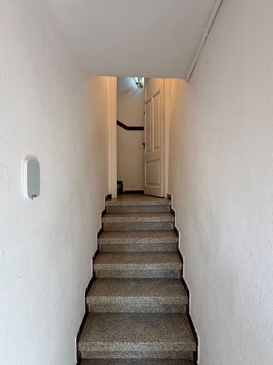 3 bedroom Townhouse for sale in Calonge i Sant Antoni - € 180,000 (Ref: 10030015)