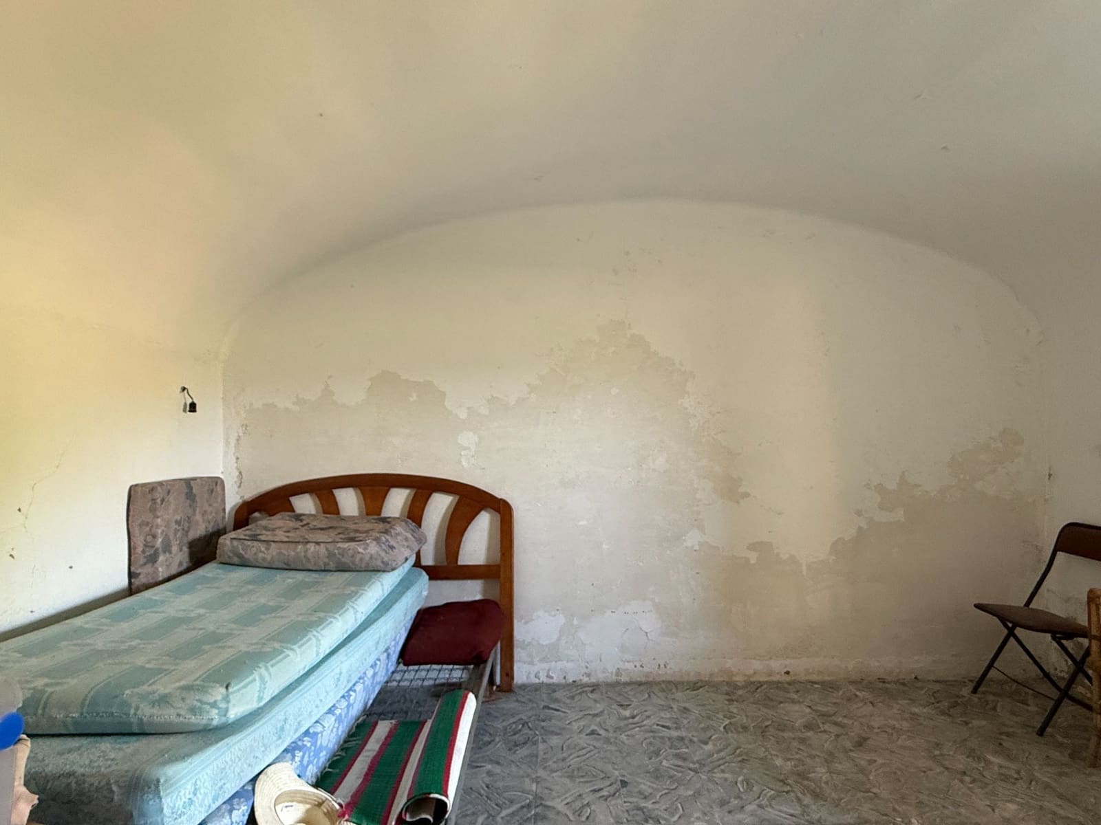 3 bedroom Townhouse for sale in Calonge i Sant Antoni - € 180,000 (Ref: 10030015)