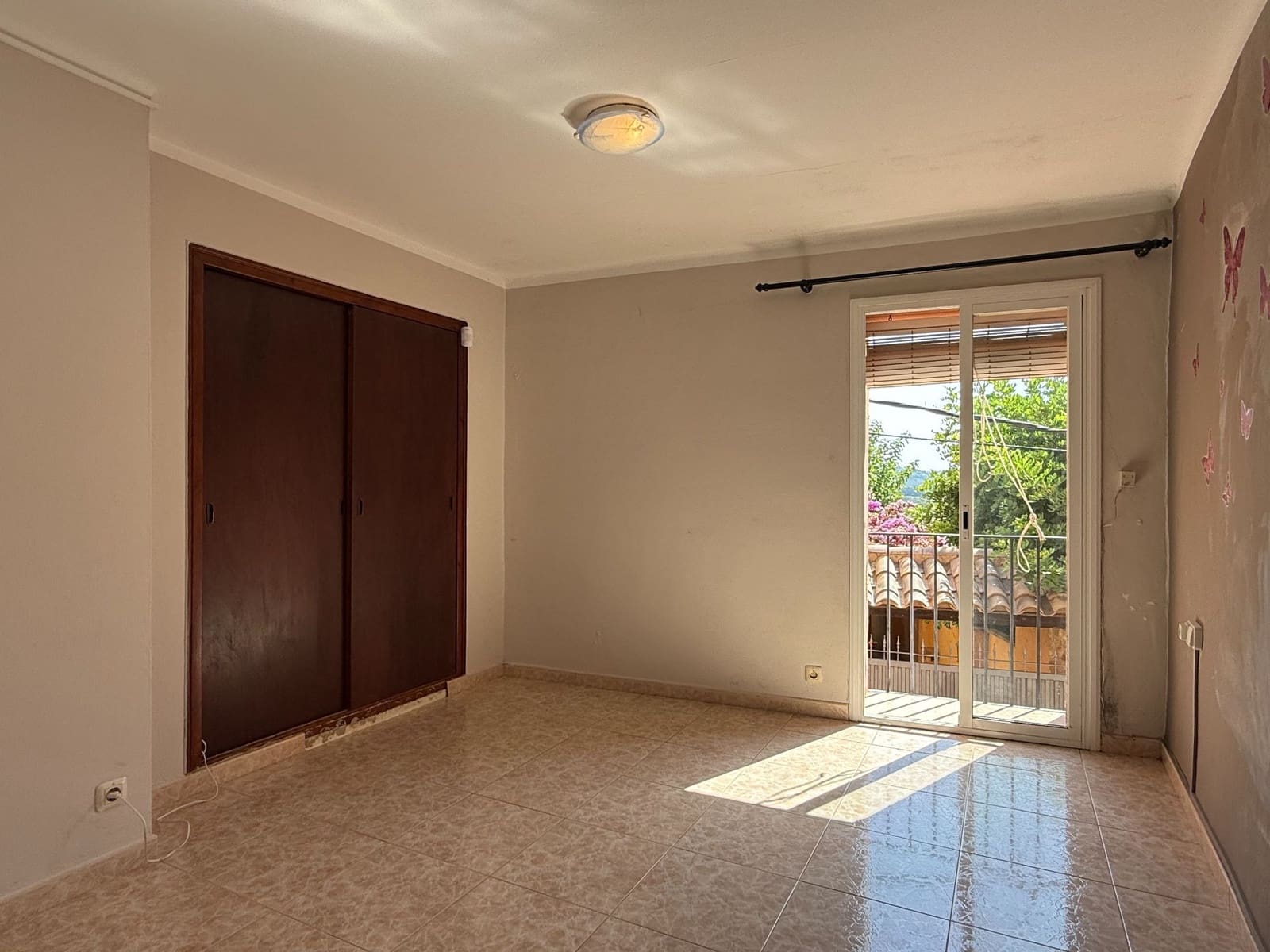 3 bedroom Townhouse for sale in Calonge i Sant Antoni - € 180,000 (Ref: 10030015)