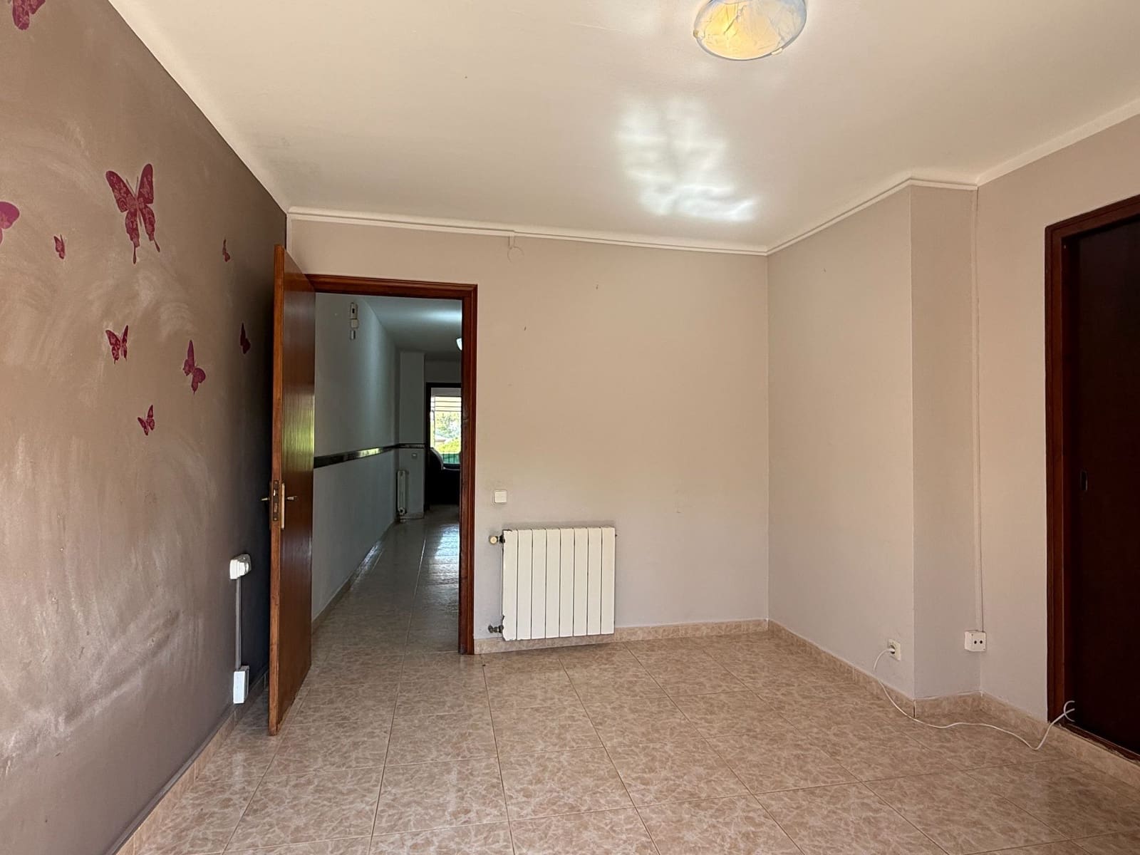 3 bedroom Townhouse for sale in Calonge i Sant Antoni - € 180,000 (Ref: 10030015)