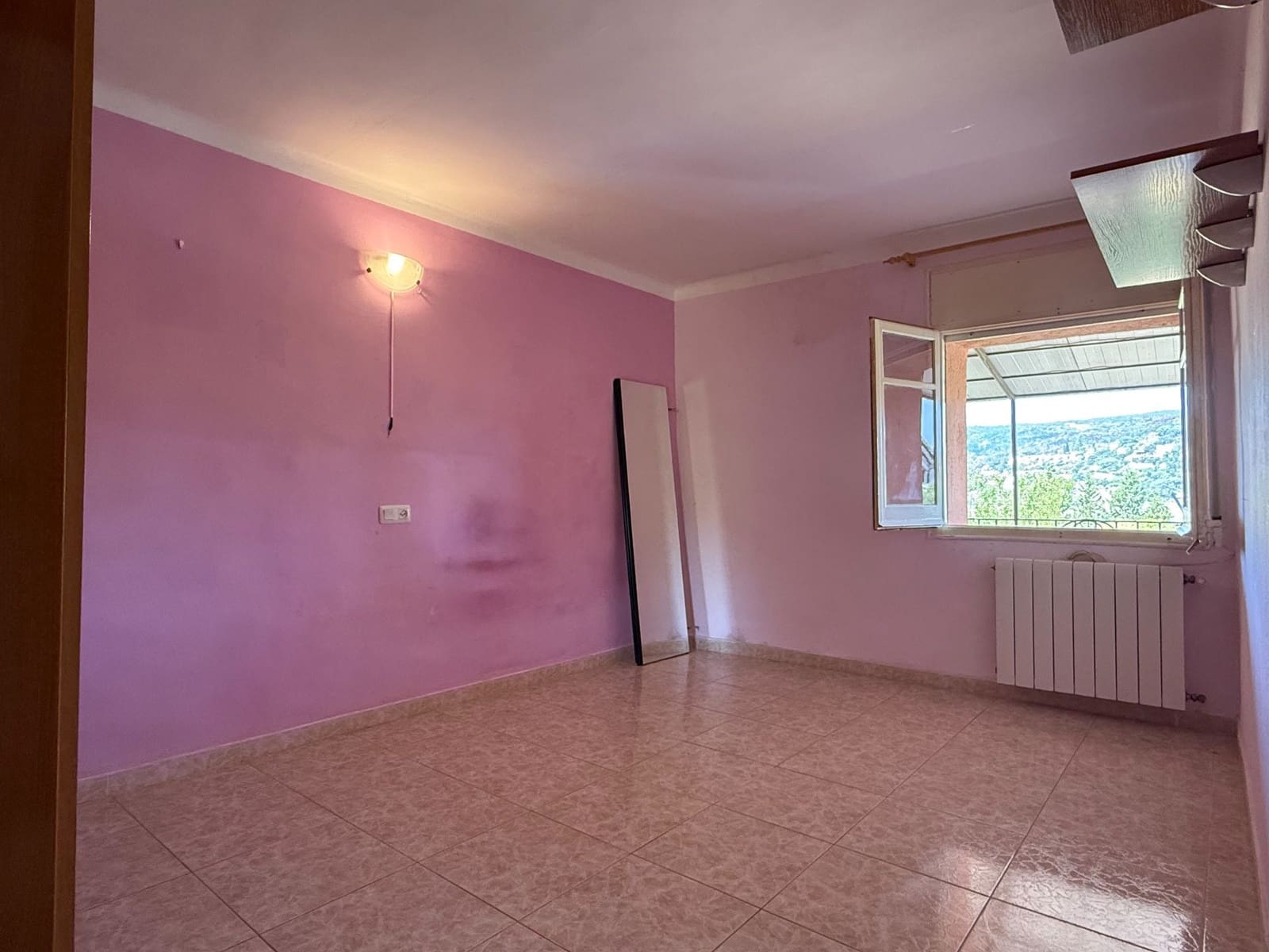 3 bedroom Townhouse for sale in Calonge i Sant Antoni - € 180,000 (Ref: 10030015)