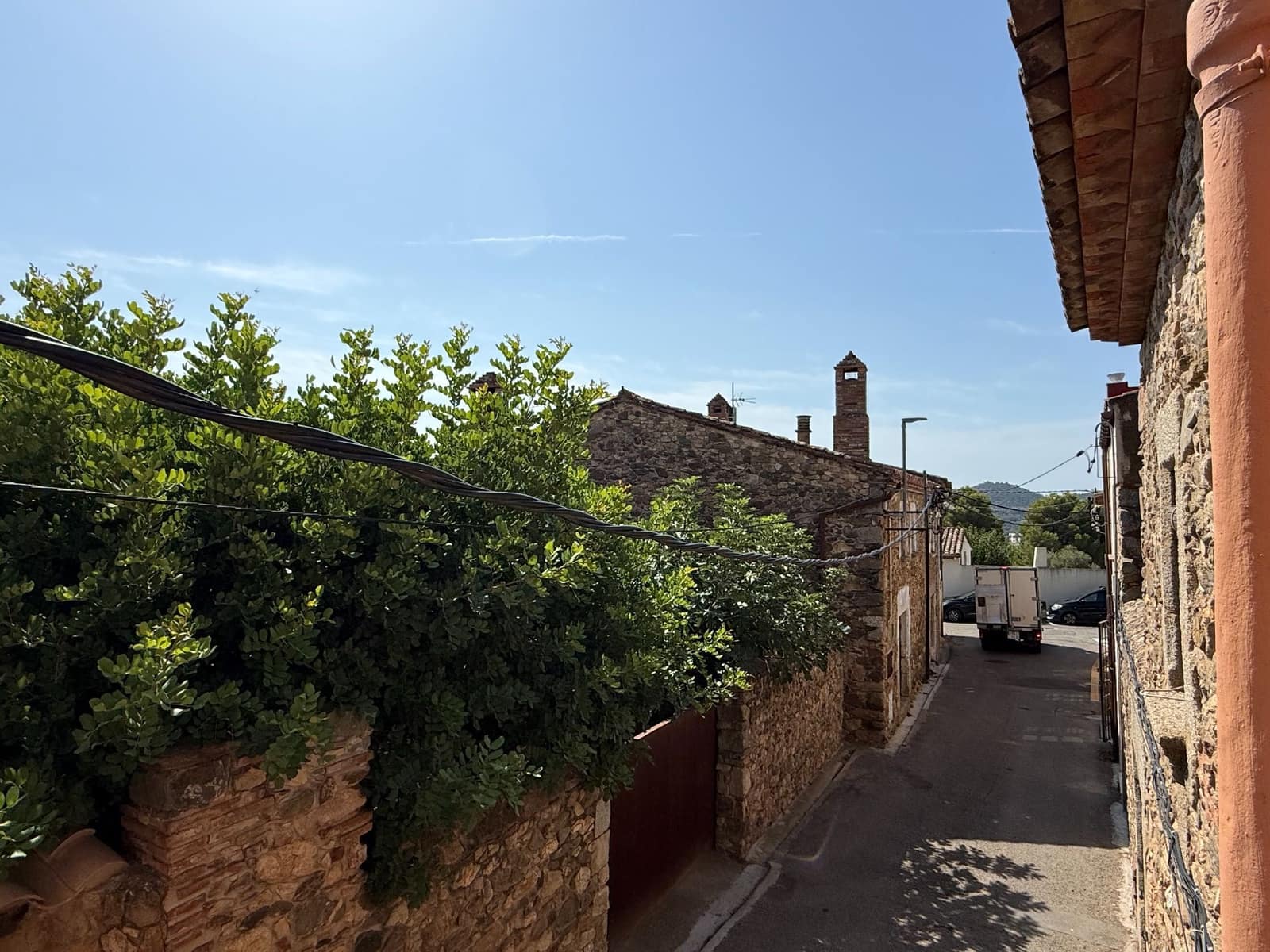 3 bedroom Townhouse for sale in Calonge i Sant Antoni - € 180,000 (Ref: 10030015)