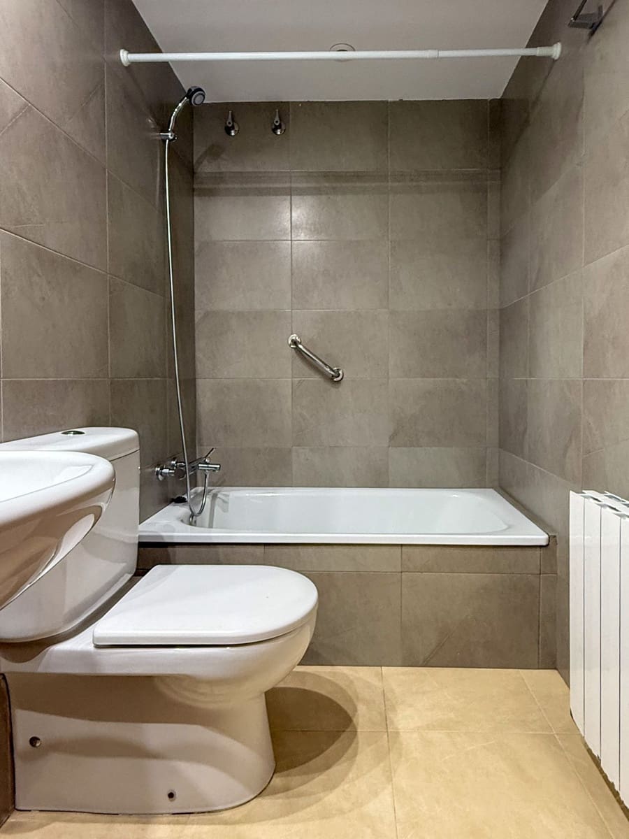 3 makuuhuone Omakotitalo vuokrattavana paikassa Palamos - 1 100 € (Ref: 10033435)