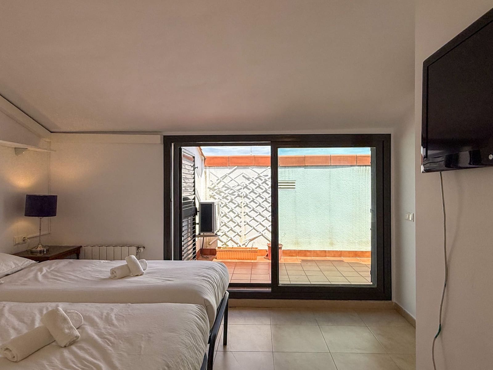 3 makuuhuone Omakotitalo vuokrattavana paikassa Palamos - 1 100 € (Ref: 10033435)