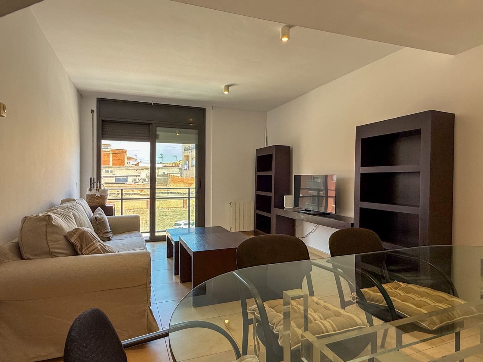3 makuuhuone Omakotitalo vuokrattavana paikassa Palamos - 1 100 € (Ref: 10033435)