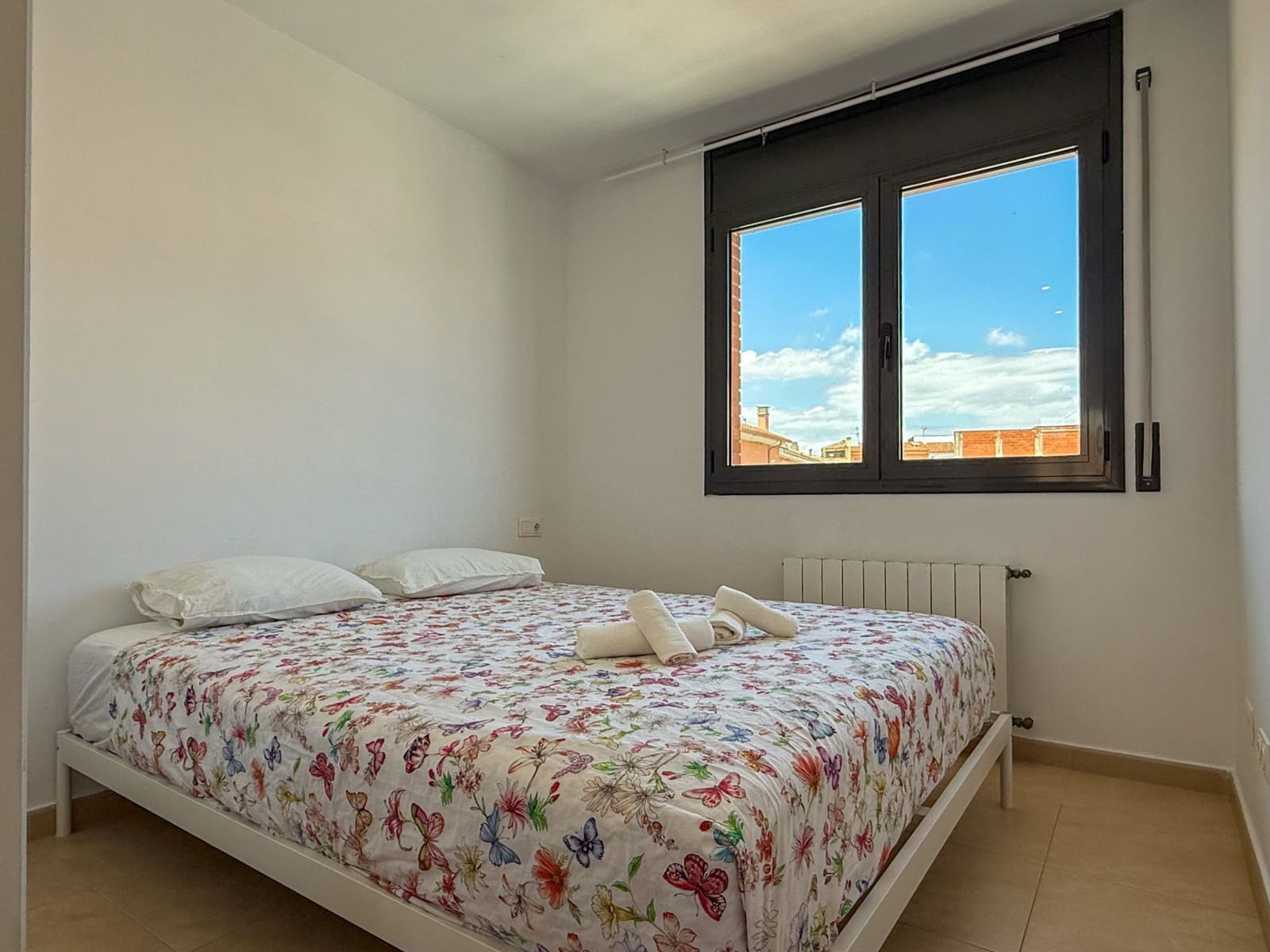 3 makuuhuone Omakotitalo vuokrattavana paikassa Palamos - 1 100 € (Ref: 10033435)