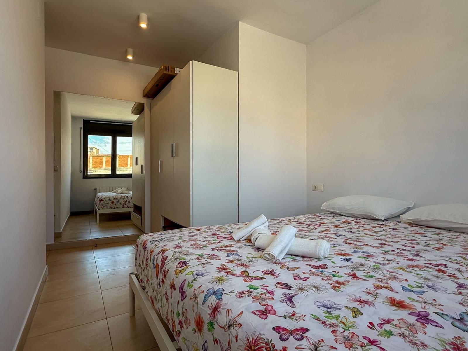 3 makuuhuone Omakotitalo vuokrattavana paikassa Palamos - 1 100 € (Ref: 10033435)