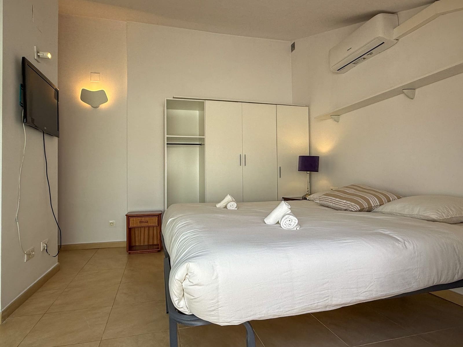 3 makuuhuone Omakotitalo vuokrattavana paikassa Palamos - 1 100 € (Ref: 10033435)