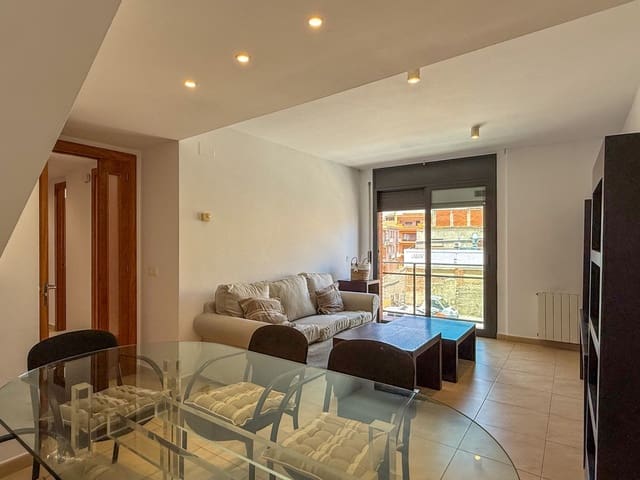 3 makuuhuone Omakotitalo vuokrattavana paikassa Sant Joan de Palamós, Palamós - 1 100 € (Ref: 10033435)