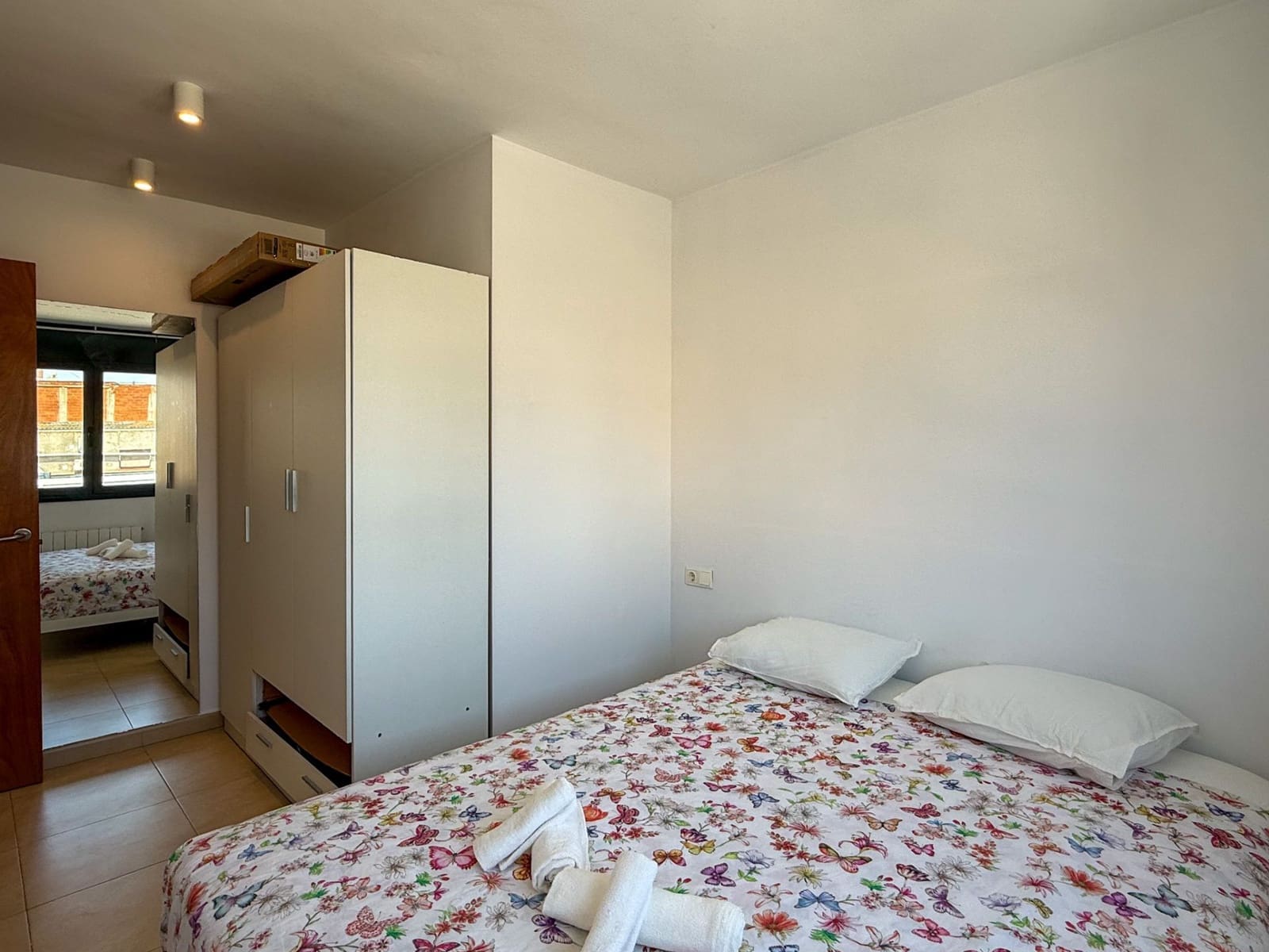 3 makuuhuone Omakotitalo vuokrattavana paikassa Palamos - 1 100 € (Ref: 10033435)