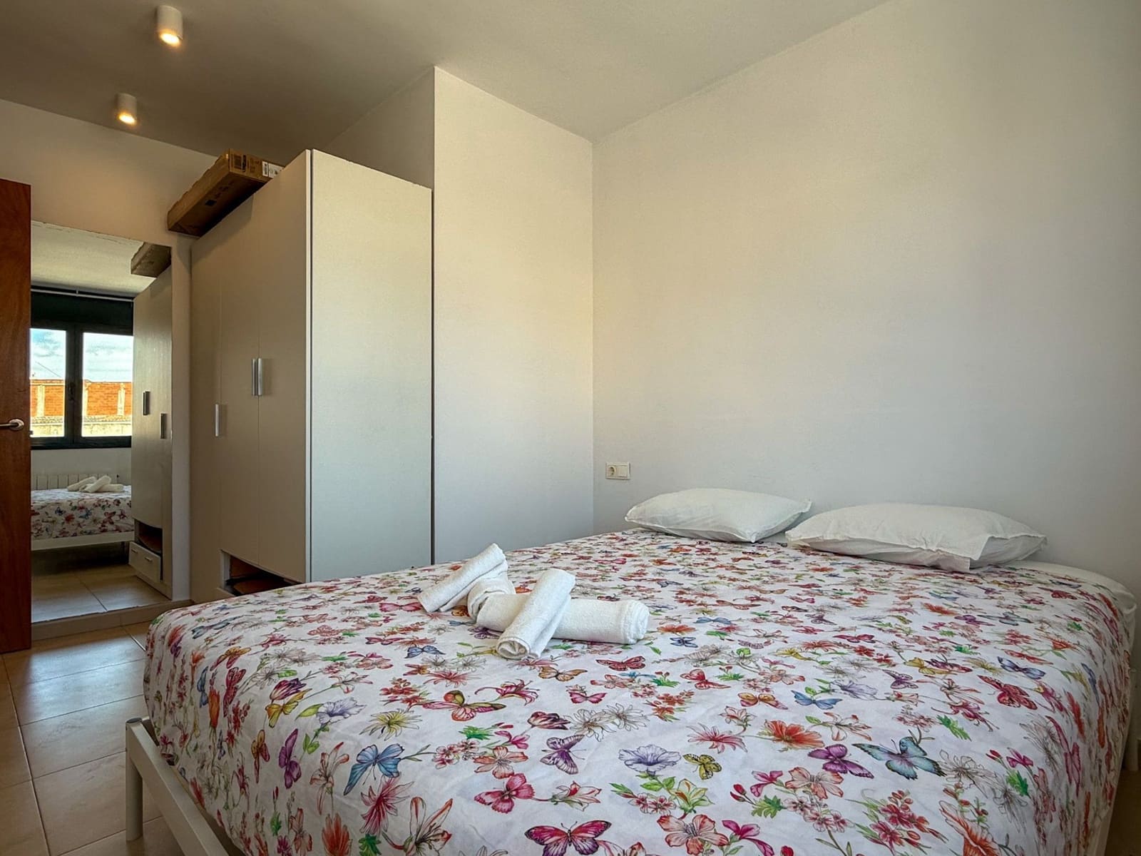 3 makuuhuone Omakotitalo vuokrattavana paikassa Palamos - 1 100 € (Ref: 10033435)