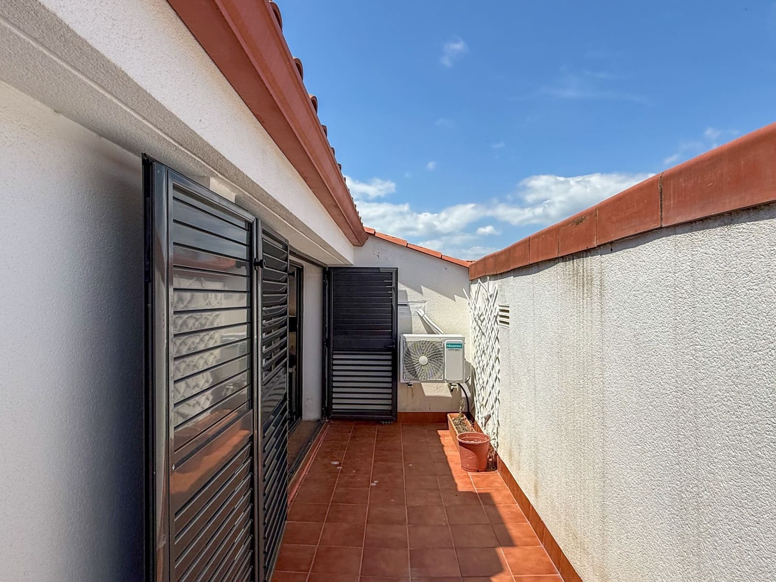 3 makuuhuone Omakotitalo vuokrattavana paikassa Palamos - 1 100 € (Ref: 10033435)