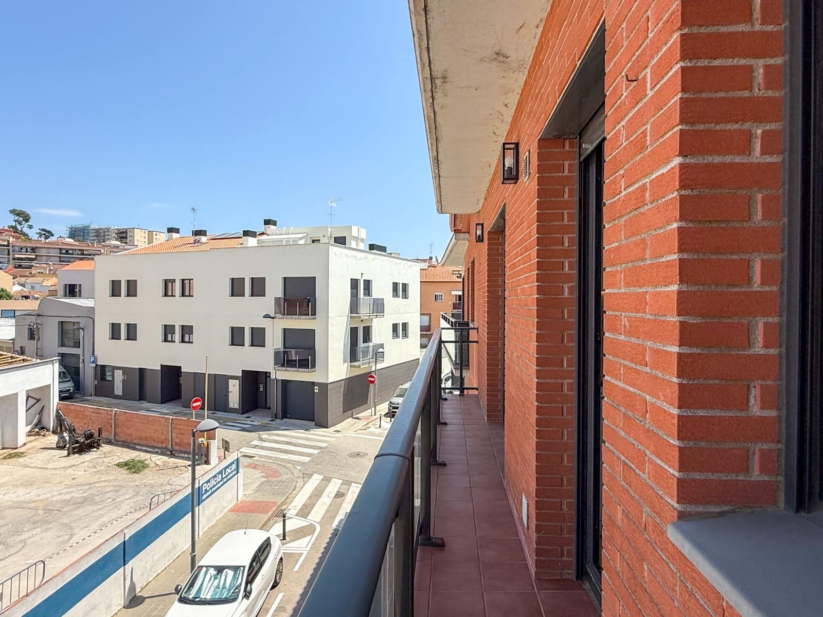 3 makuuhuone Omakotitalo vuokrattavana paikassa Palamos - 1 100 € (Ref: 10033435)