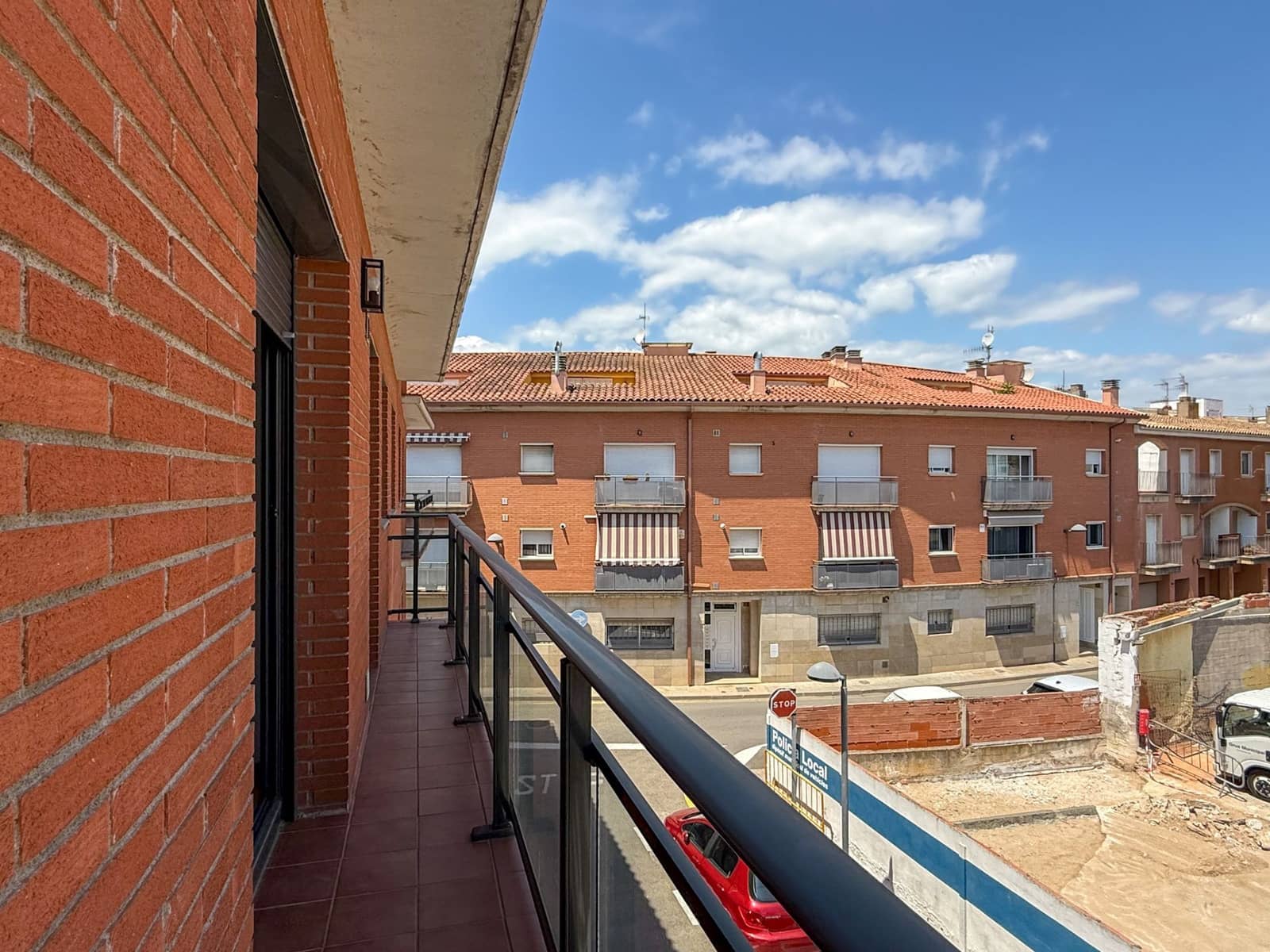 3 makuuhuone Omakotitalo vuokrattavana paikassa Palamos - 1 100 € (Ref: 10033435)