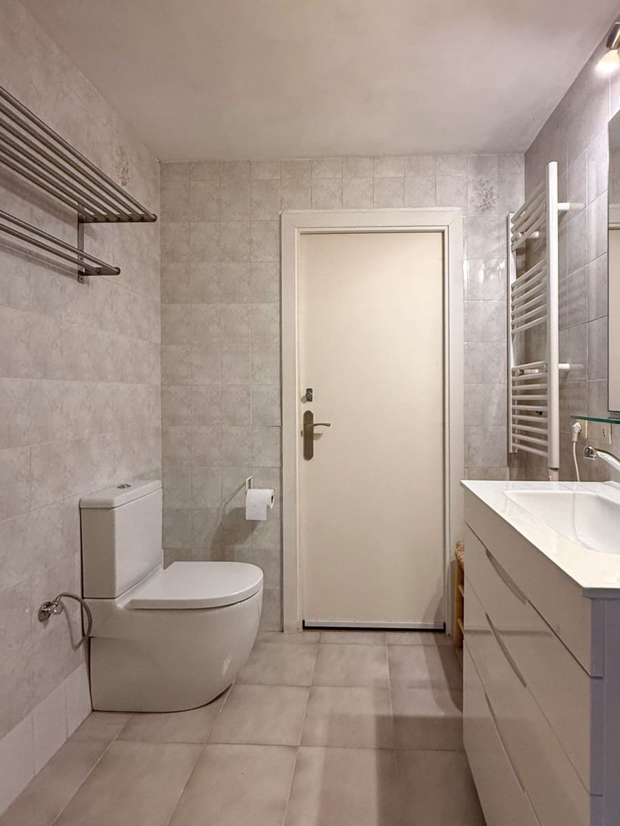 3 sovrum Villa till salu i Calonge i Sant Antoni - 495 000 € (Ref: 10034886)