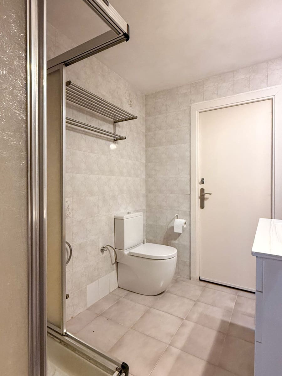 3 sovrum Villa till salu i Calonge i Sant Antoni - 495 000 € (Ref: 10034886)