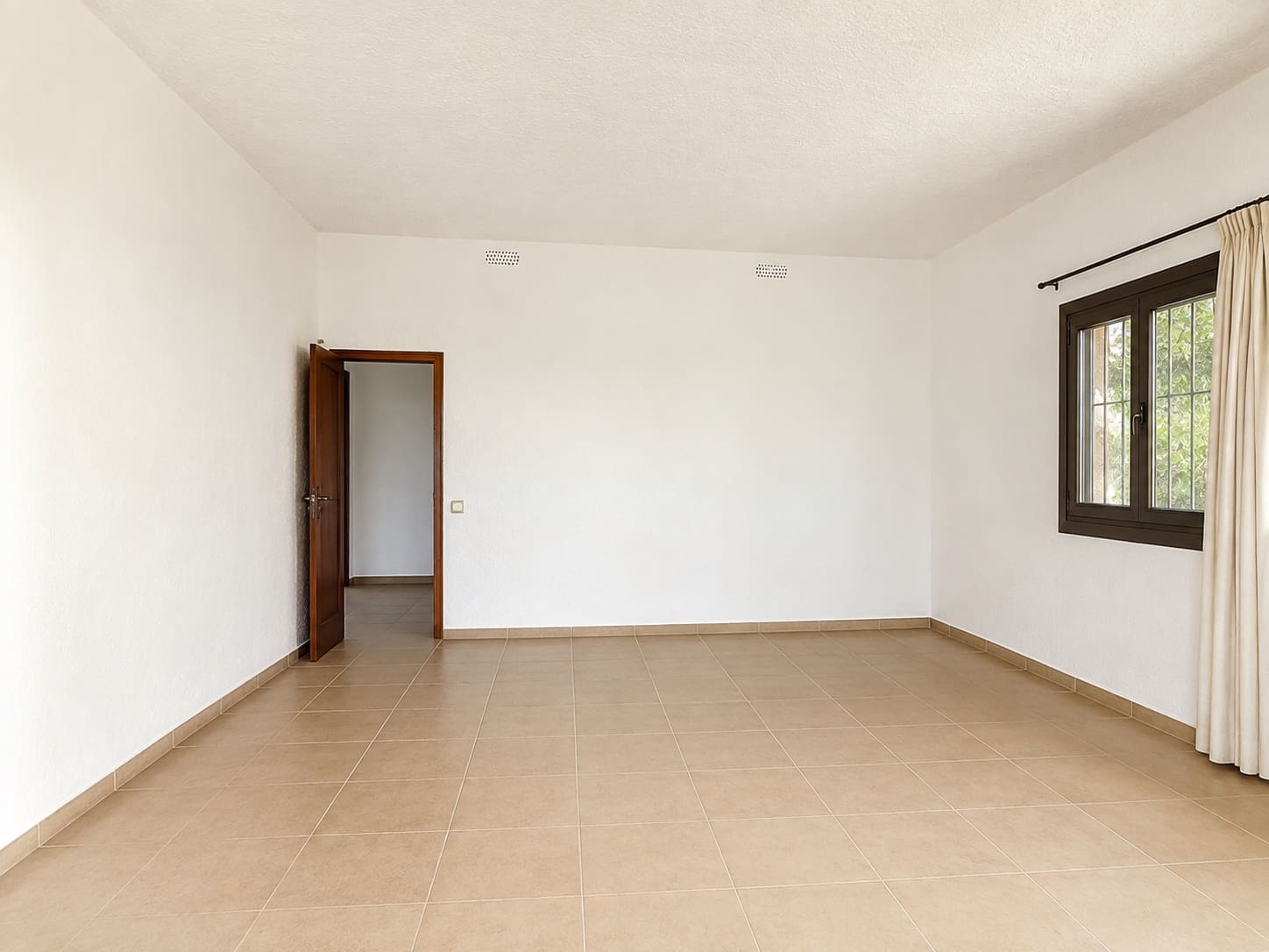 3 sovrum Villa till salu i Calonge i Sant Antoni - 495 000 € (Ref: 10034886)