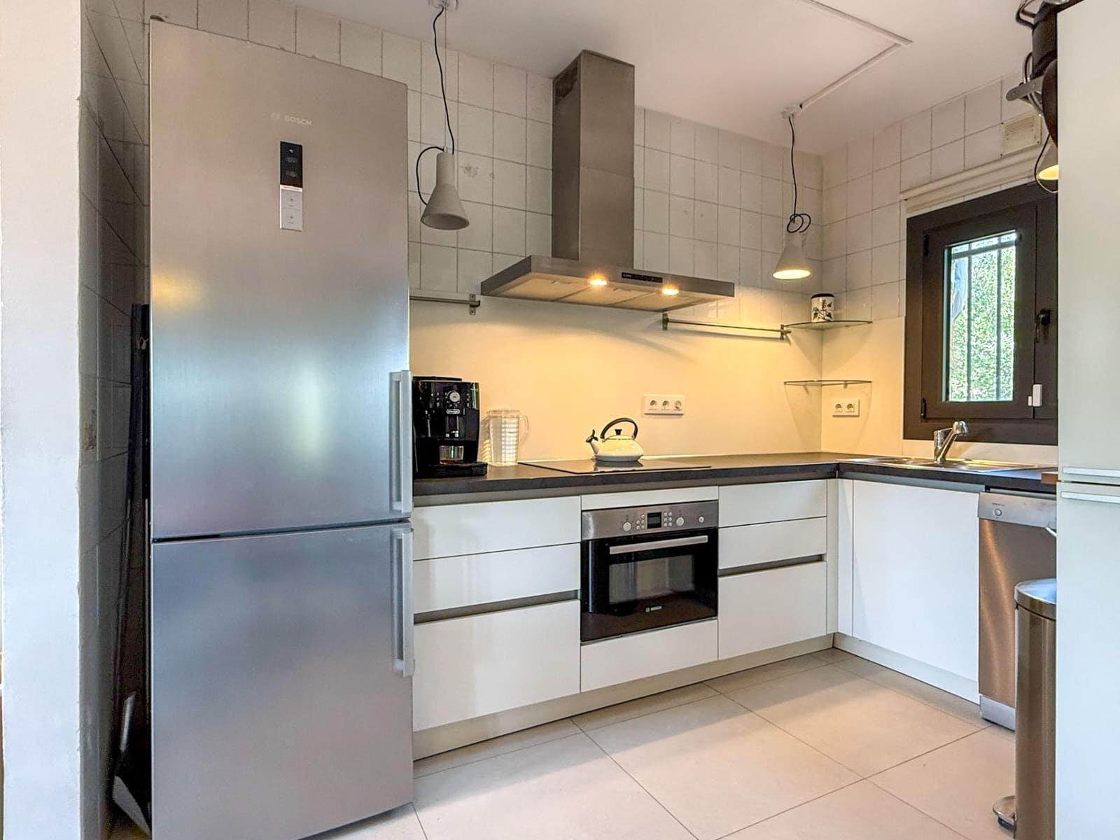 3 sovrum Villa till salu i Calonge i Sant Antoni - 495 000 € (Ref: 10034886)