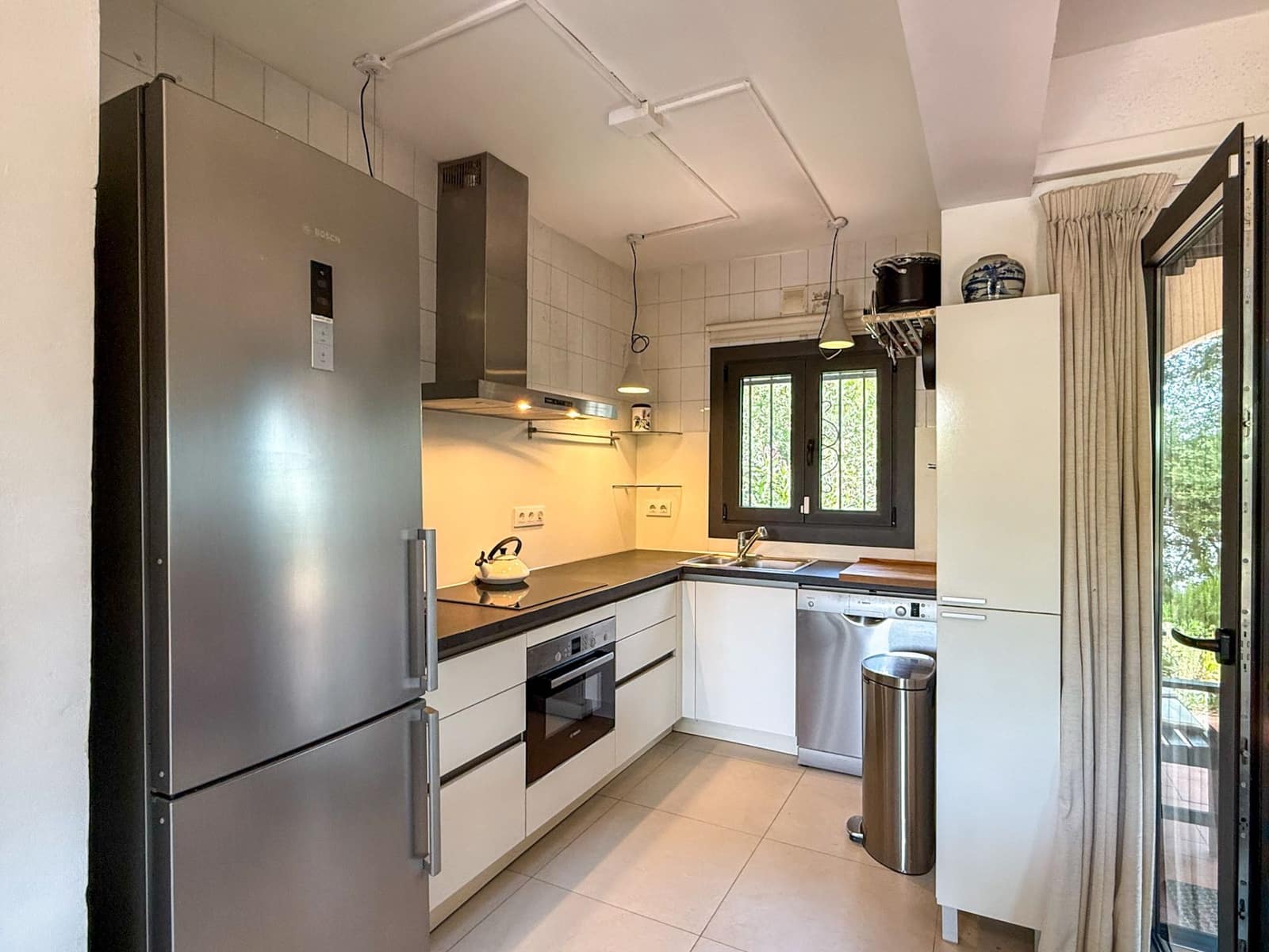 3 sovrum Villa till salu i Calonge i Sant Antoni - 495 000 € (Ref: 10034886)