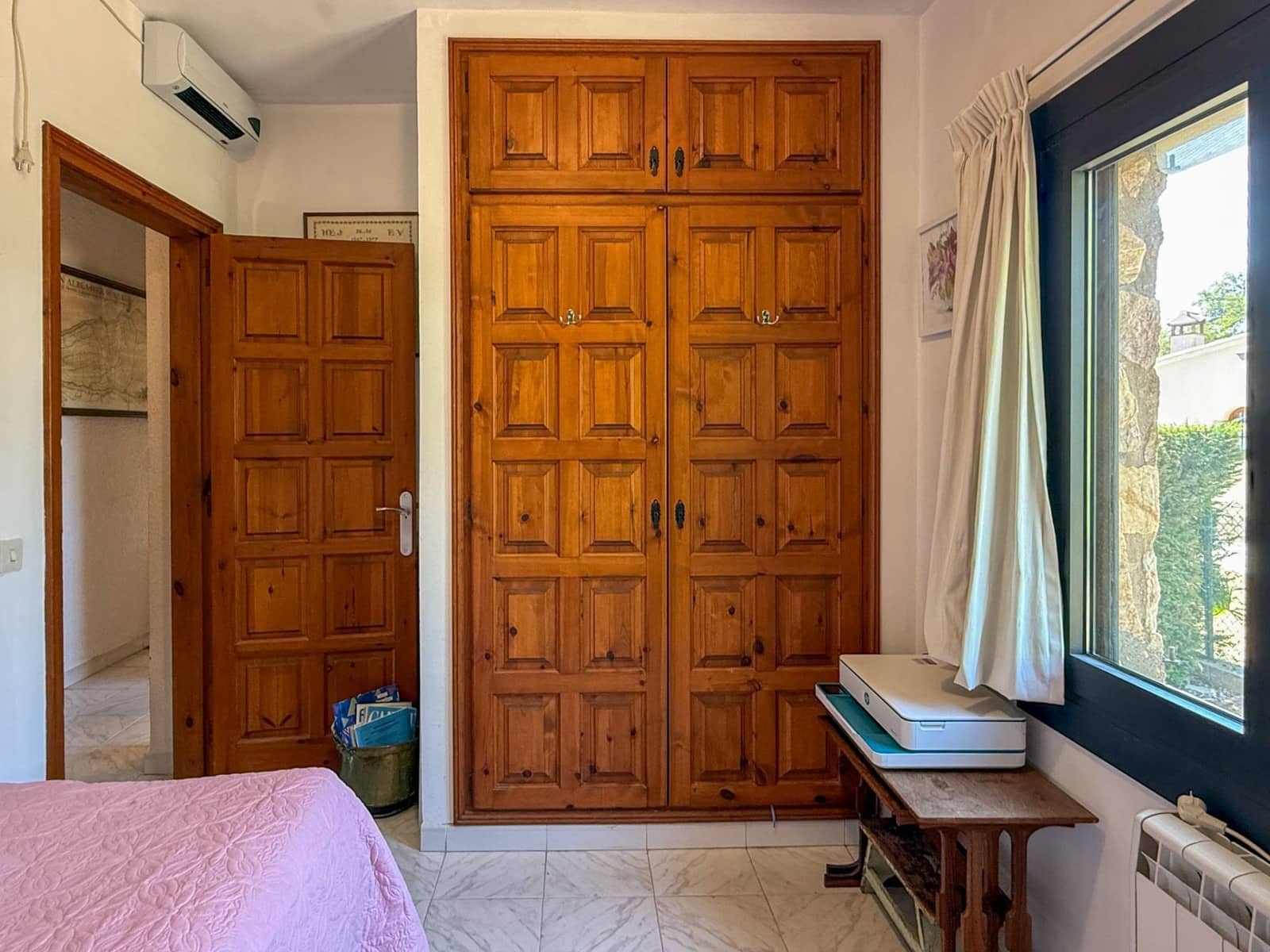 3 sovrum Villa till salu i Calonge i Sant Antoni - 495 000 € (Ref: 10034886)